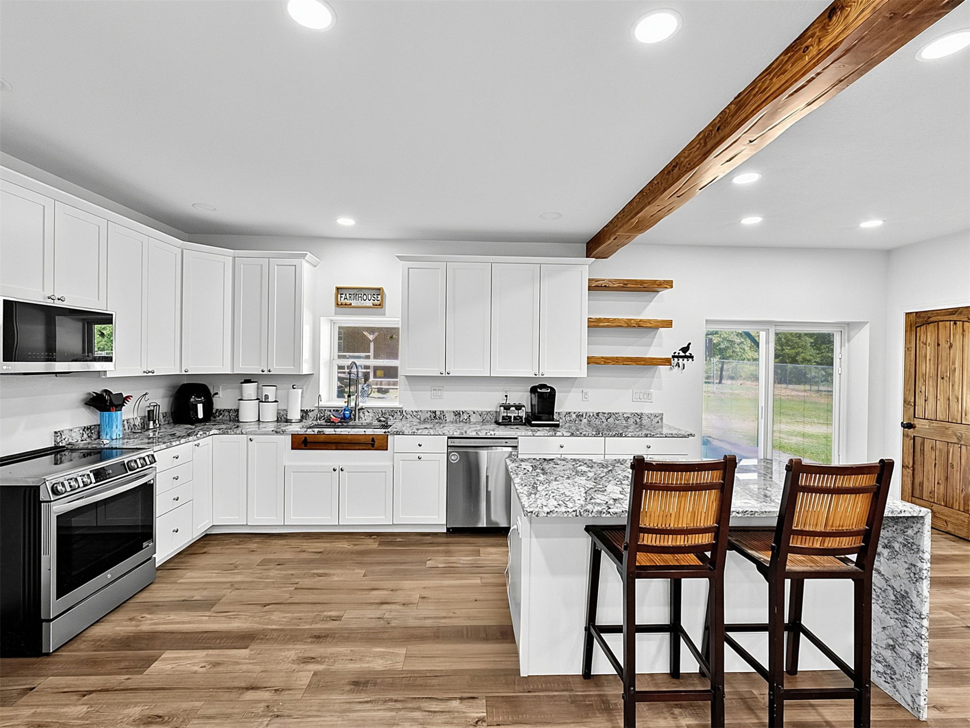 4658 W Diamond Oak Drive Skiatook OK 74070