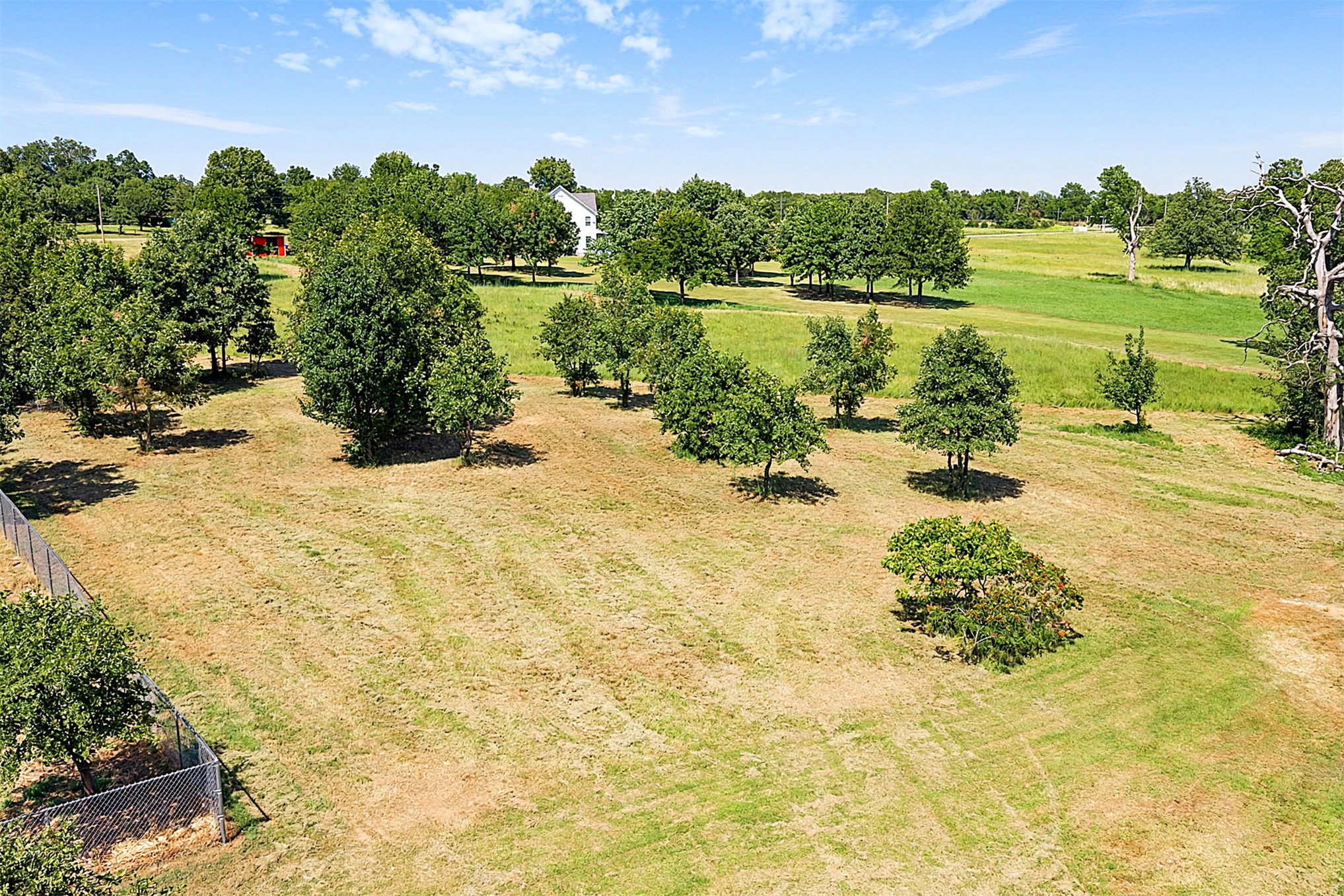 4658 W Diamond Oak Drive Skiatook OK 74070