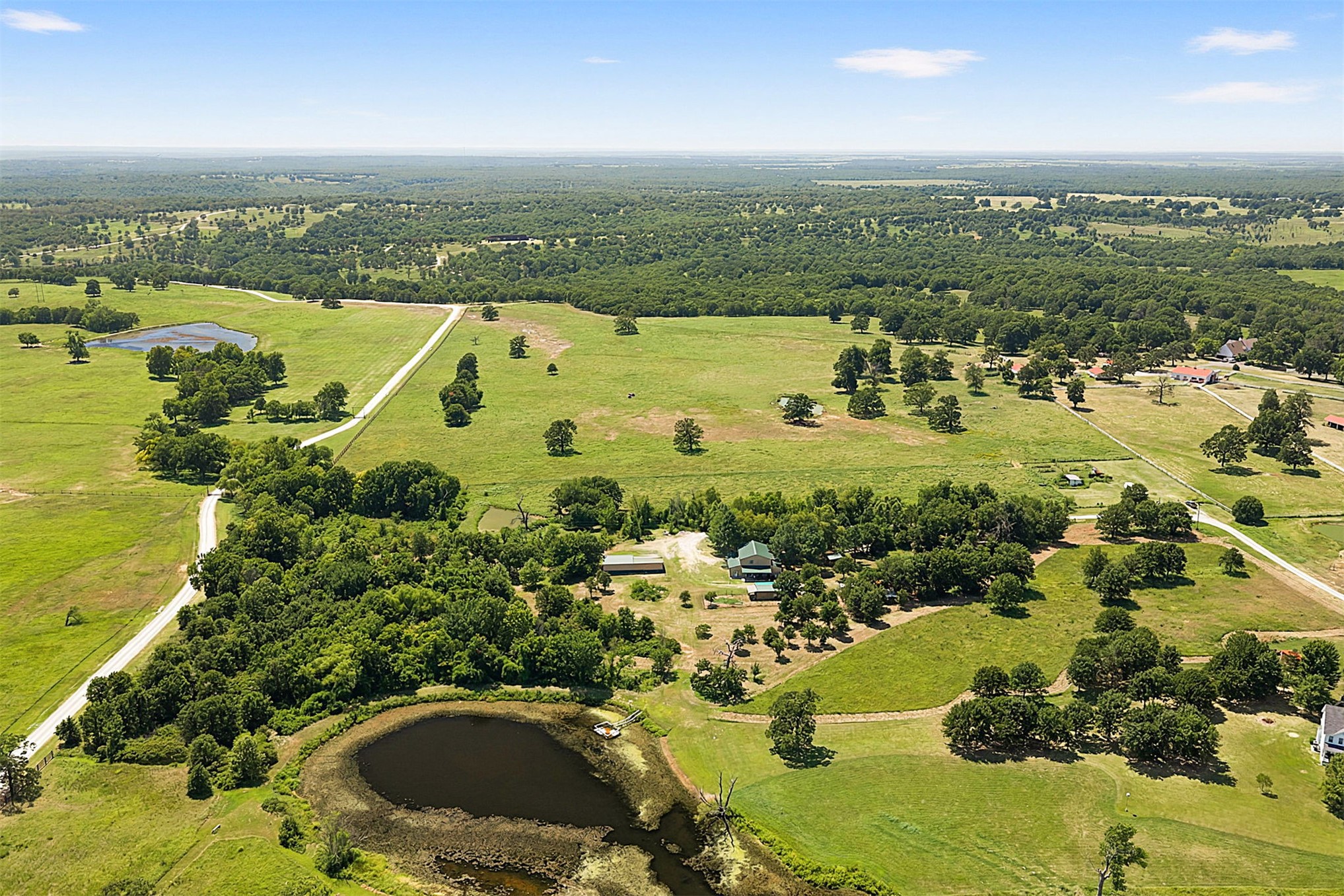 4658 W Diamond Oak Drive Skiatook OK 74070