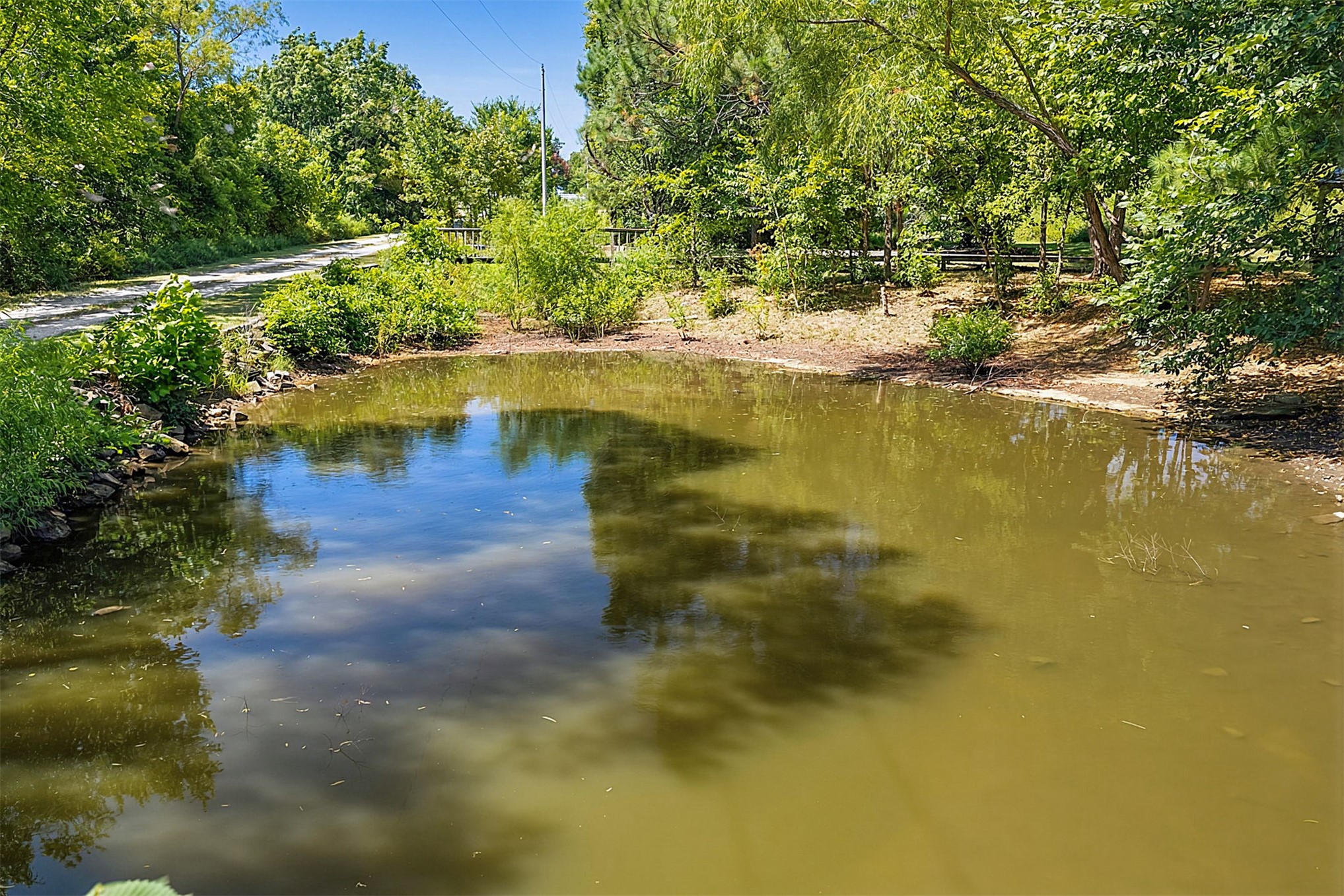 4658 W Diamond Oak Drive Skiatook OK 74070