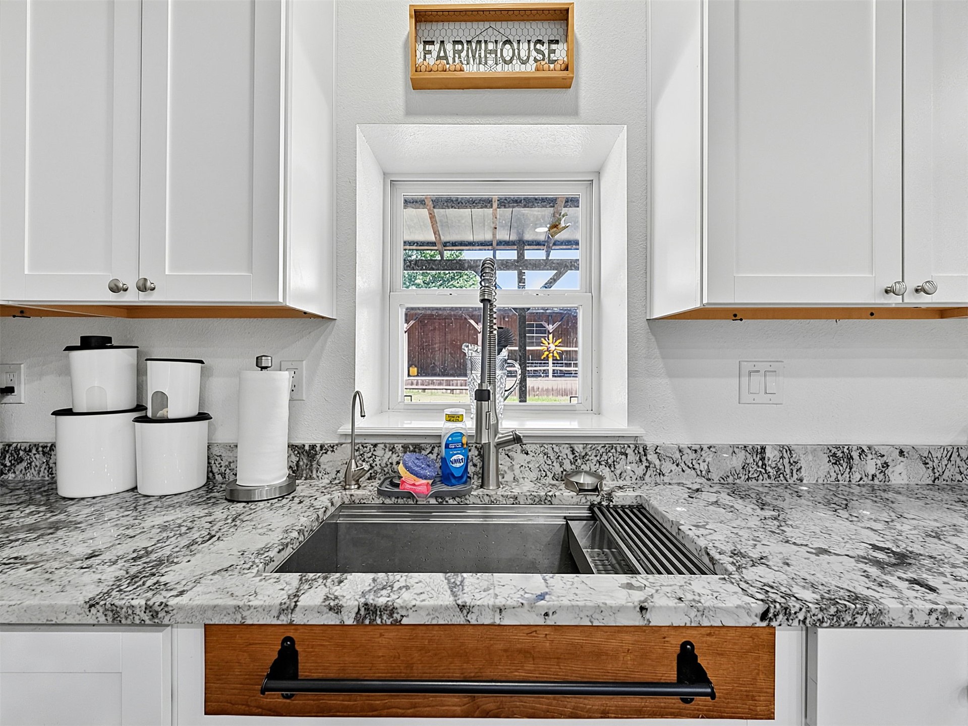 4658 W Diamond Oak Drive Skiatook OK 74070