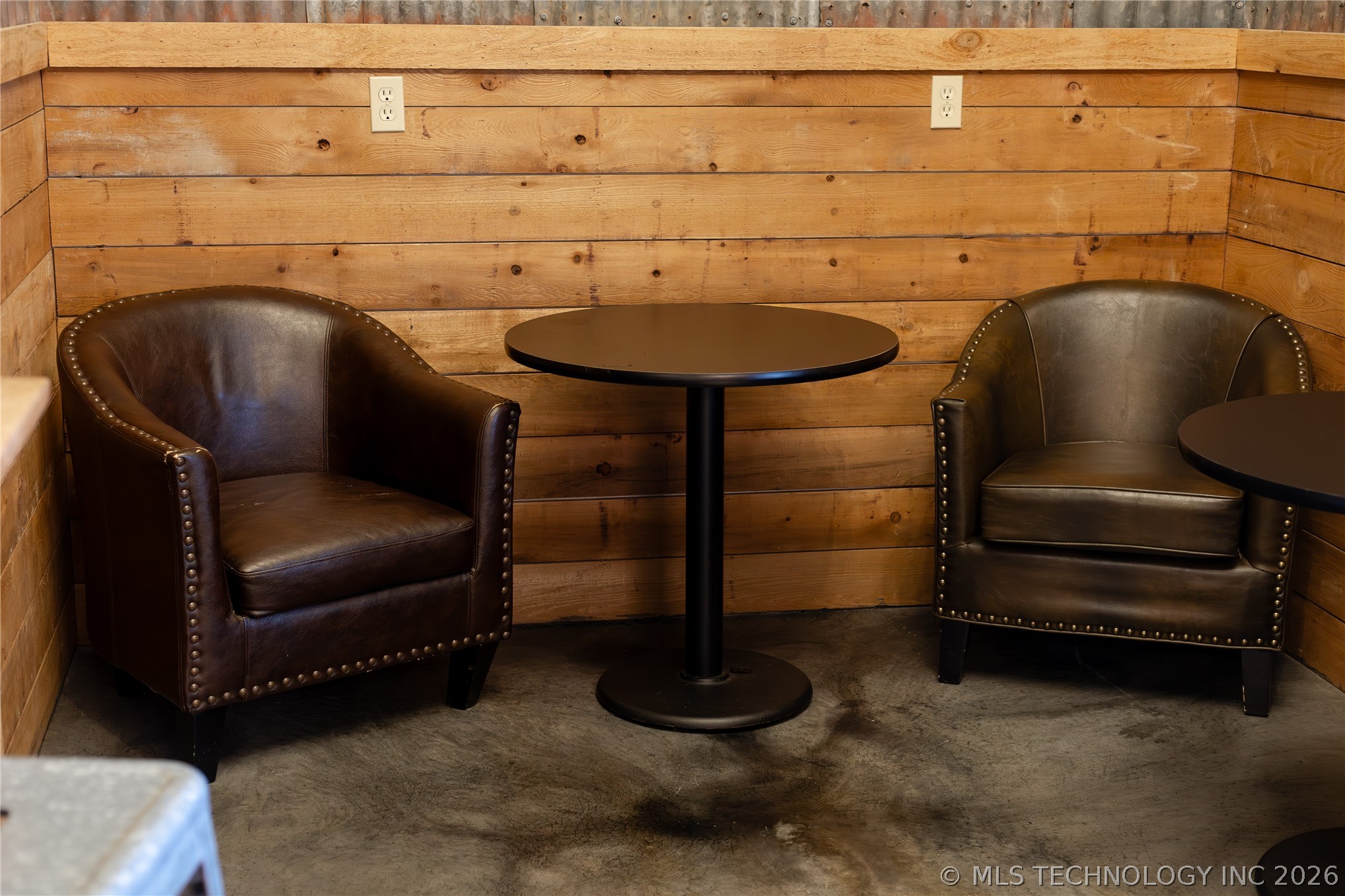 7440 E 340 Road Talala OK 74080
