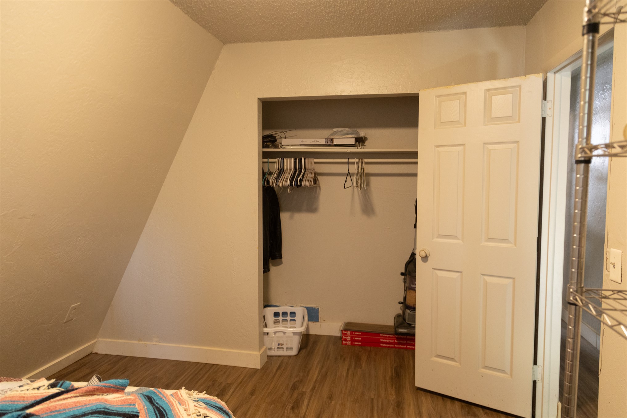 518 S Vann Pryor OK 74361