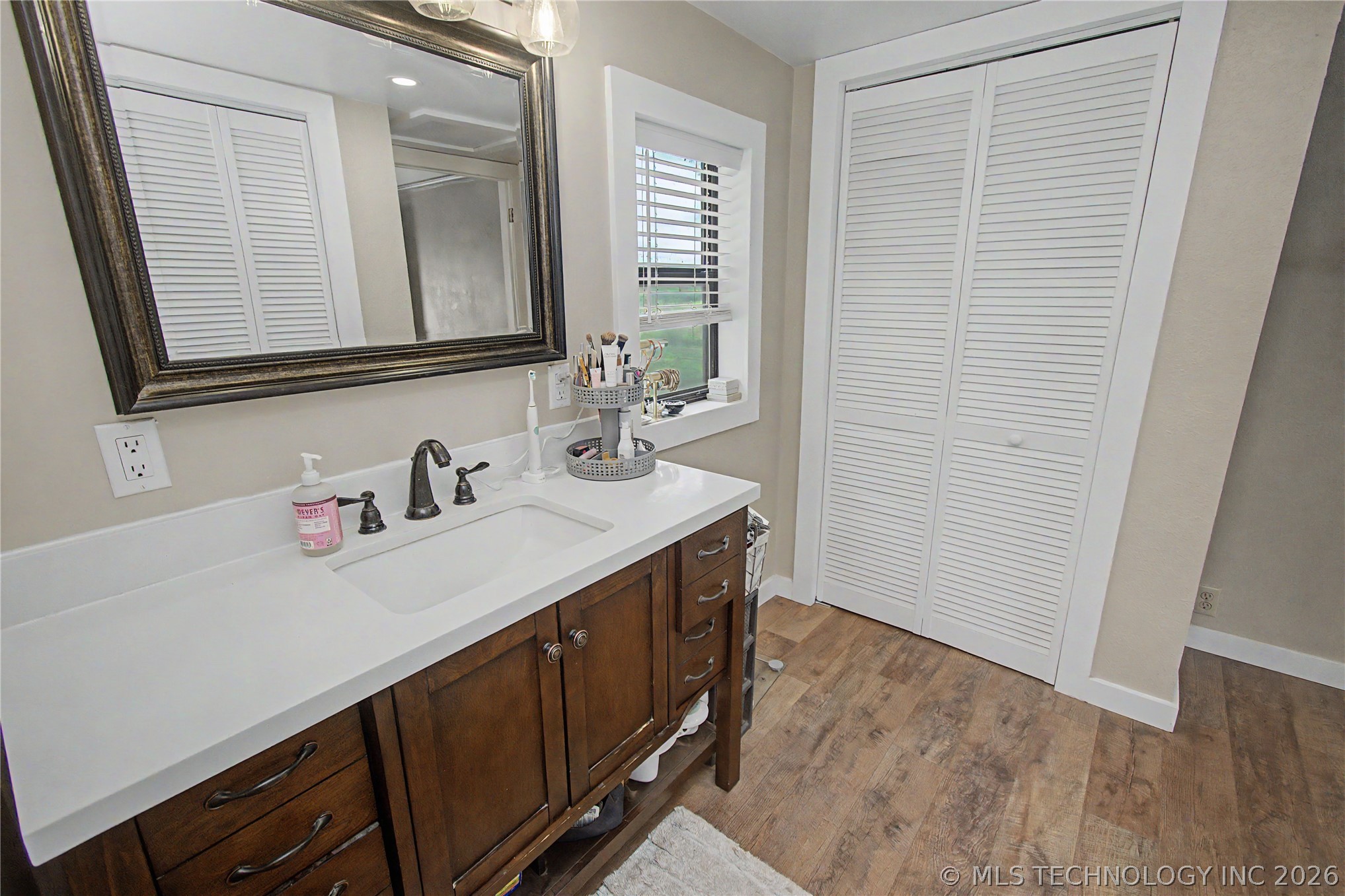 119268 S 4140 Road Eufaula OK 74432