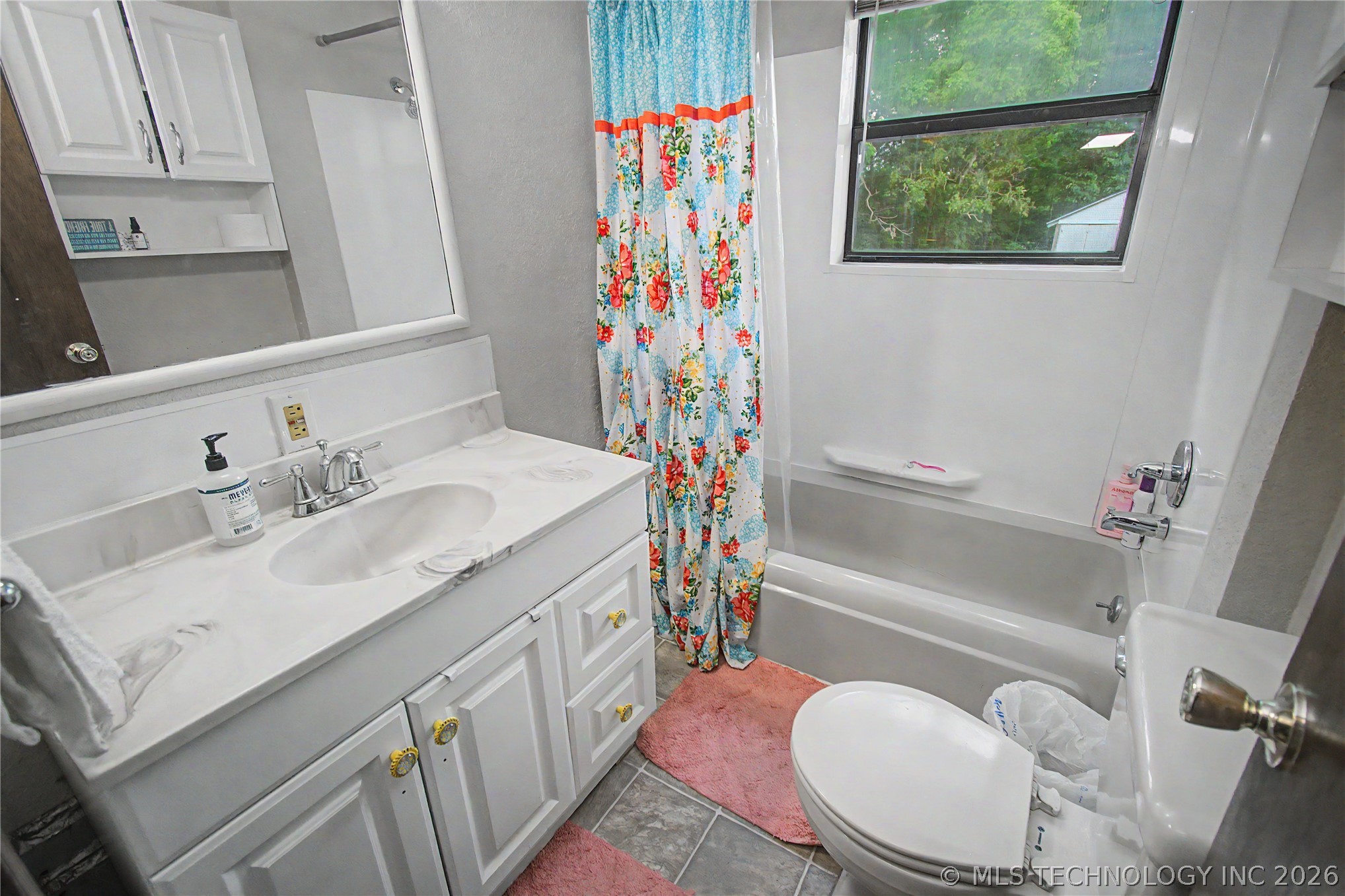 119268 S 4140 Road Eufaula OK 74432