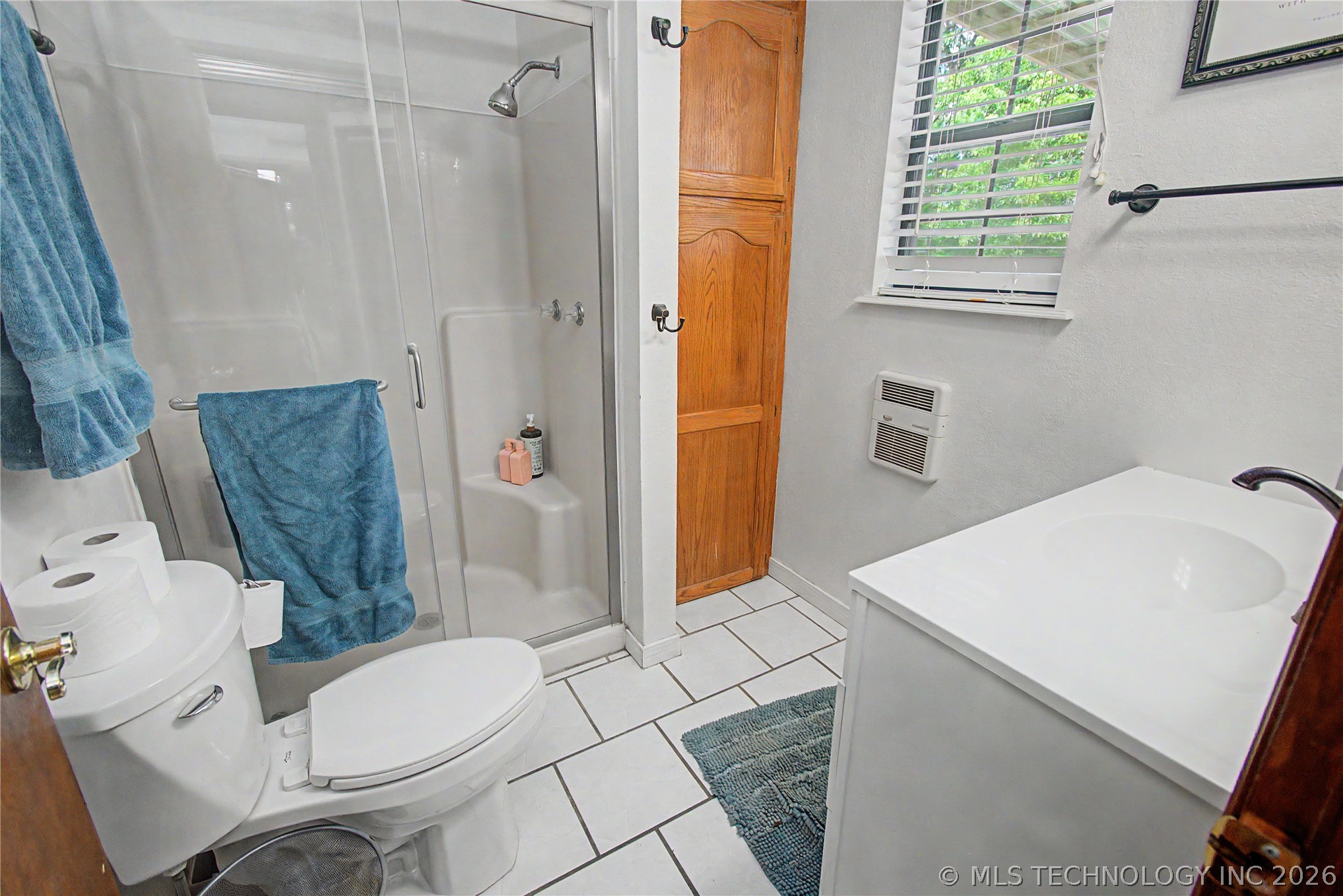 119268 S 4140 Road Eufaula OK 74432