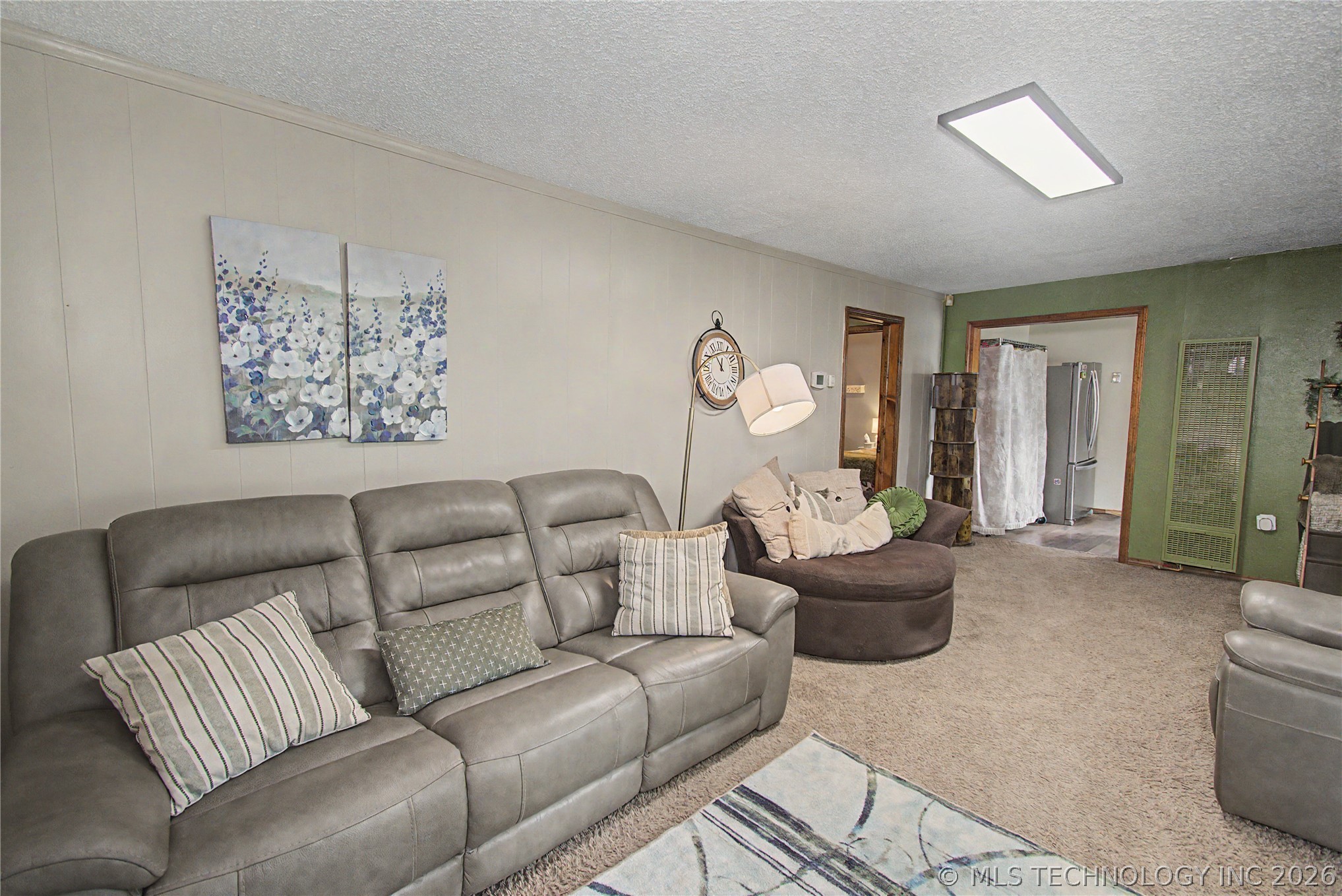 119268 S 4140 Road Eufaula OK 74432