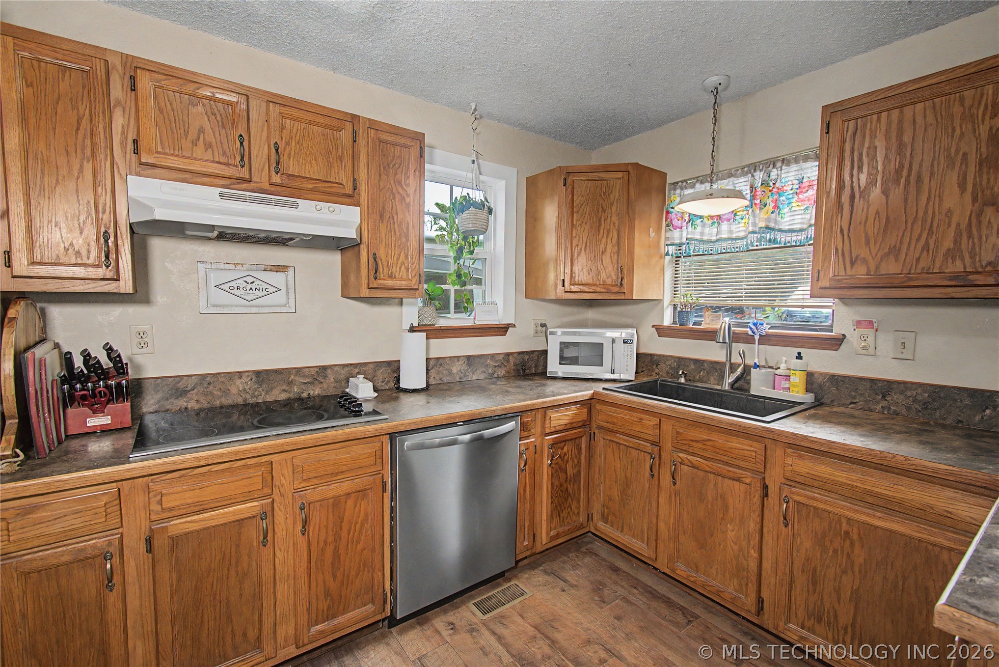119268 S 4140 Road Eufaula OK 74432