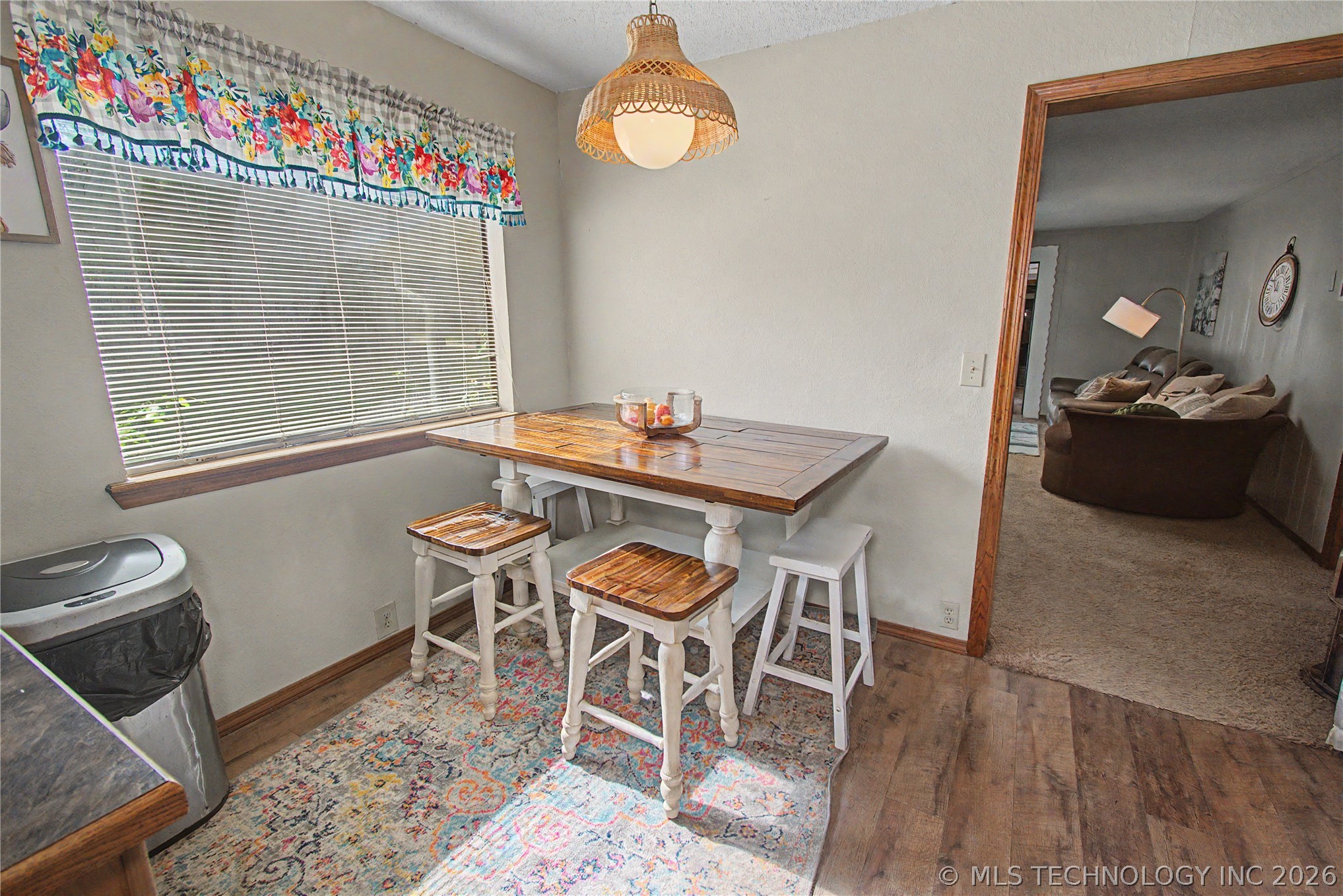 119268 S 4140 Road Eufaula OK 74432