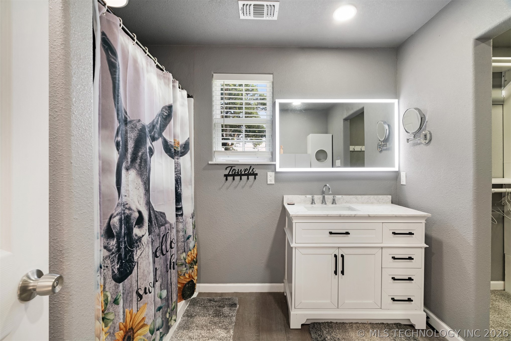 108 NW 4 Fort Towson OK 74735