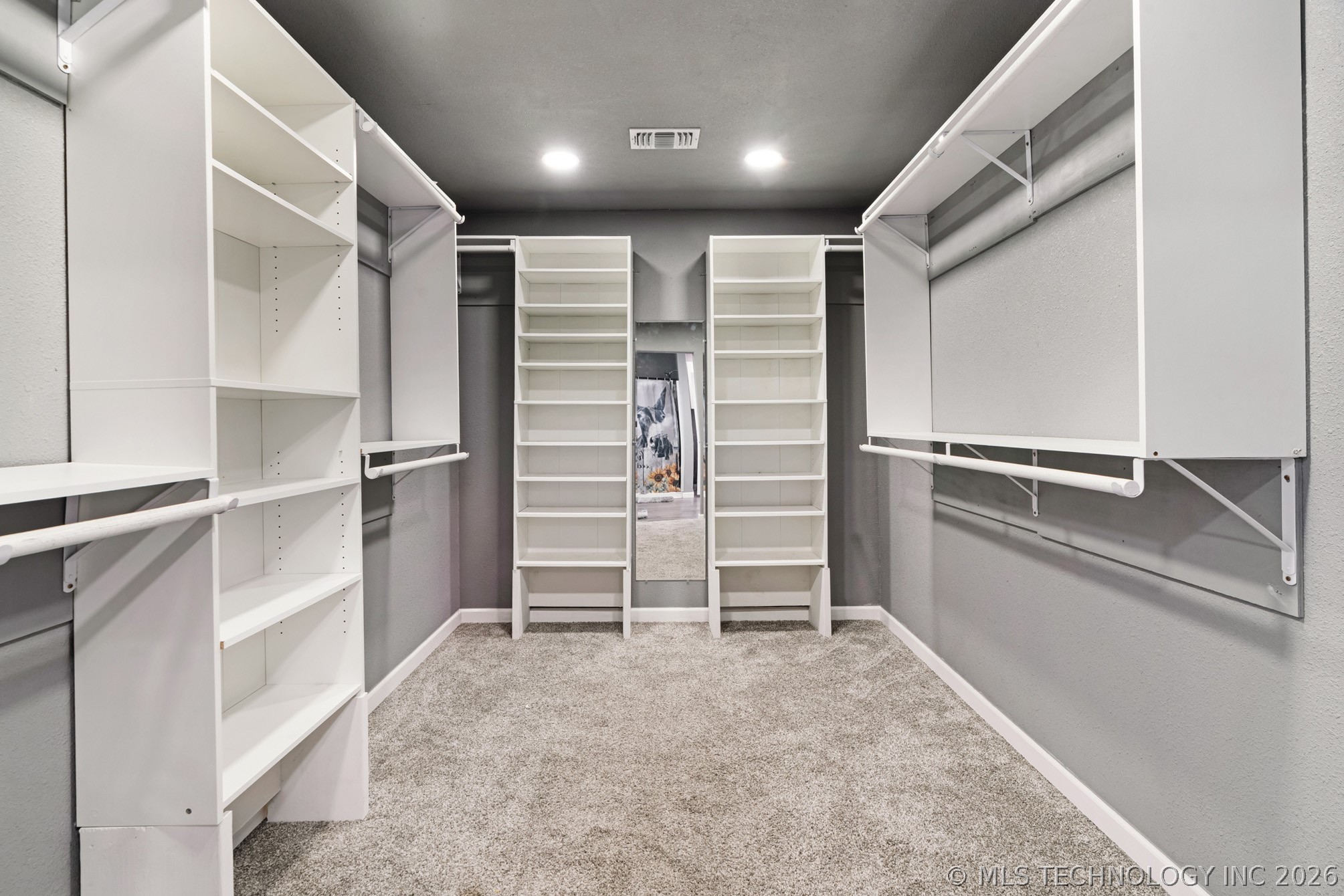108 NW 4 Fort Towson OK 74735