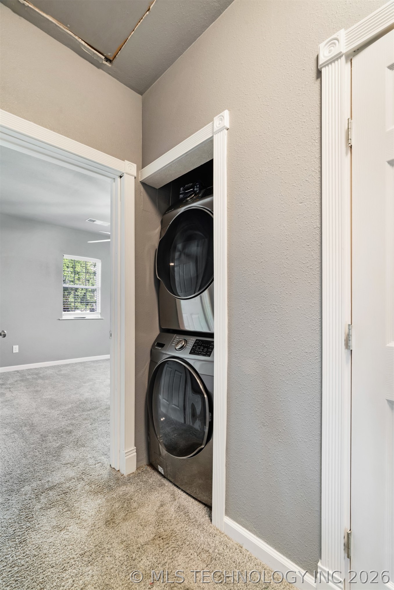 108 NW 4 Fort Towson OK 74735
