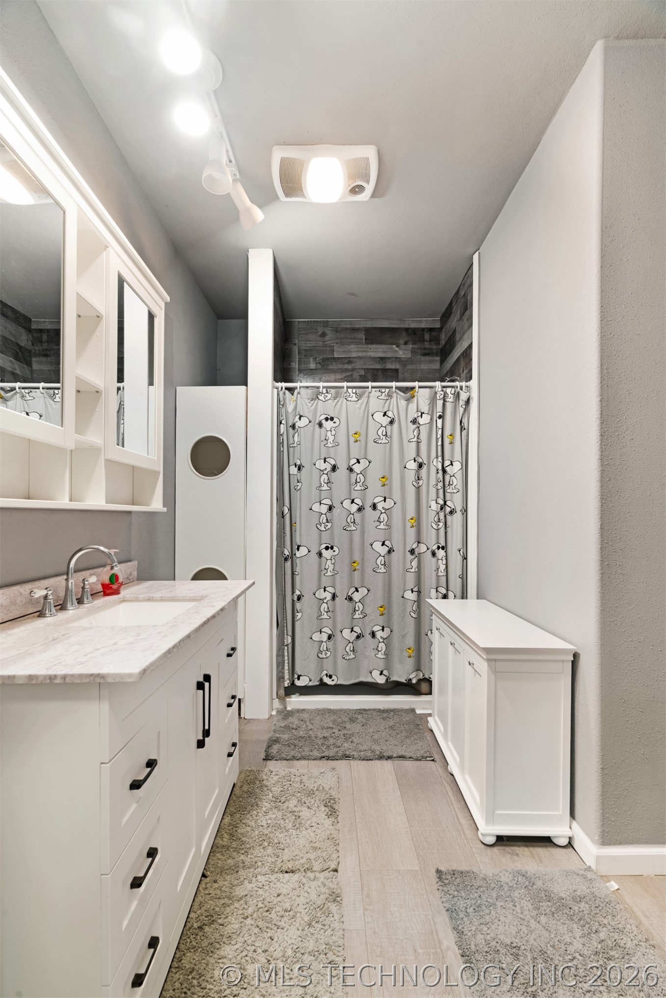 108 NW 4 Fort Towson OK 74735