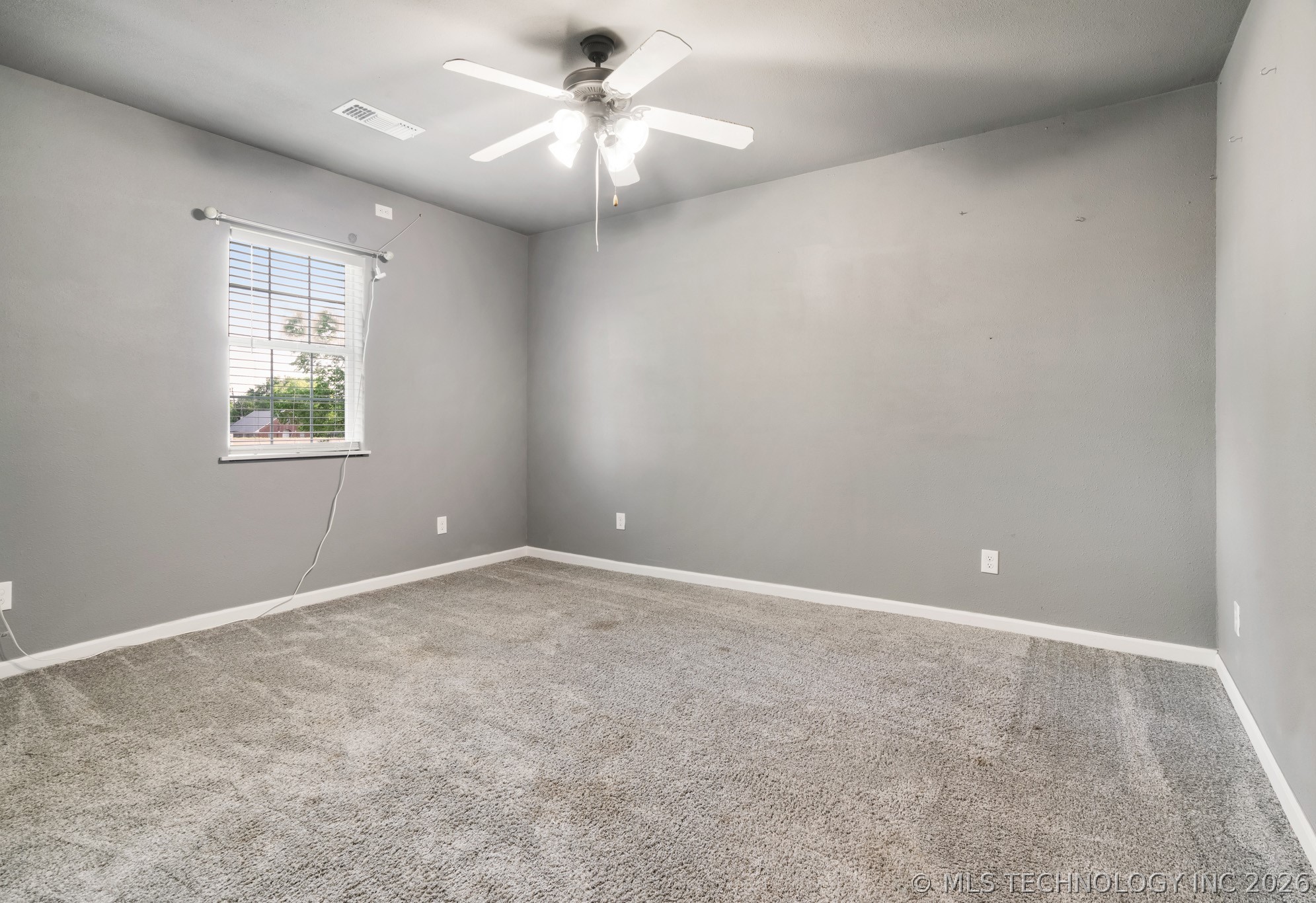 108 NW 4 Fort Towson OK 74735