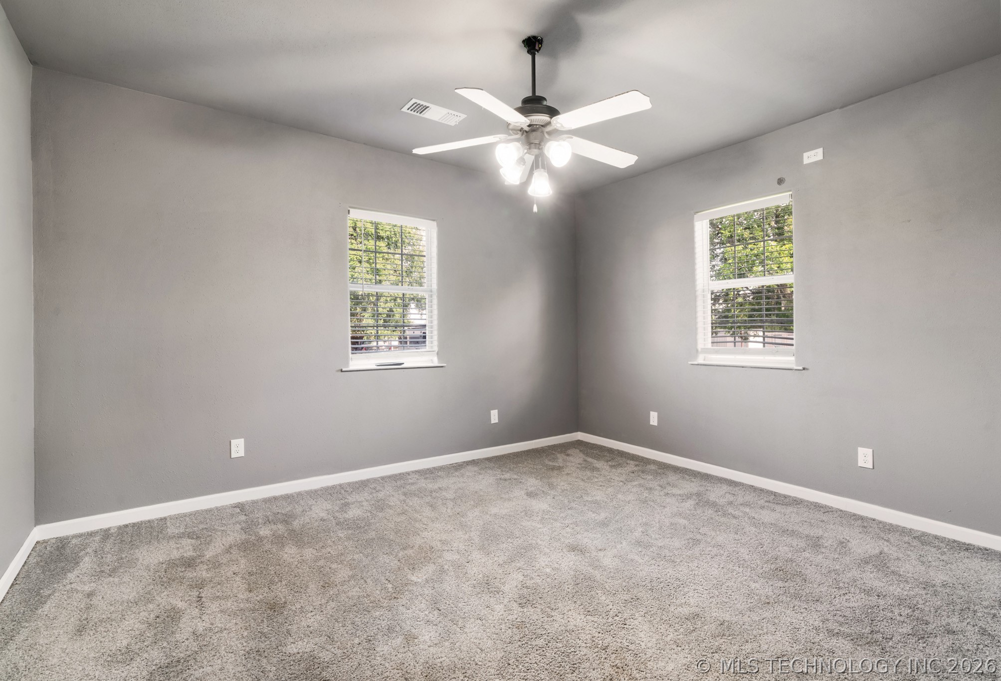 108 NW 4 Fort Towson OK 74735