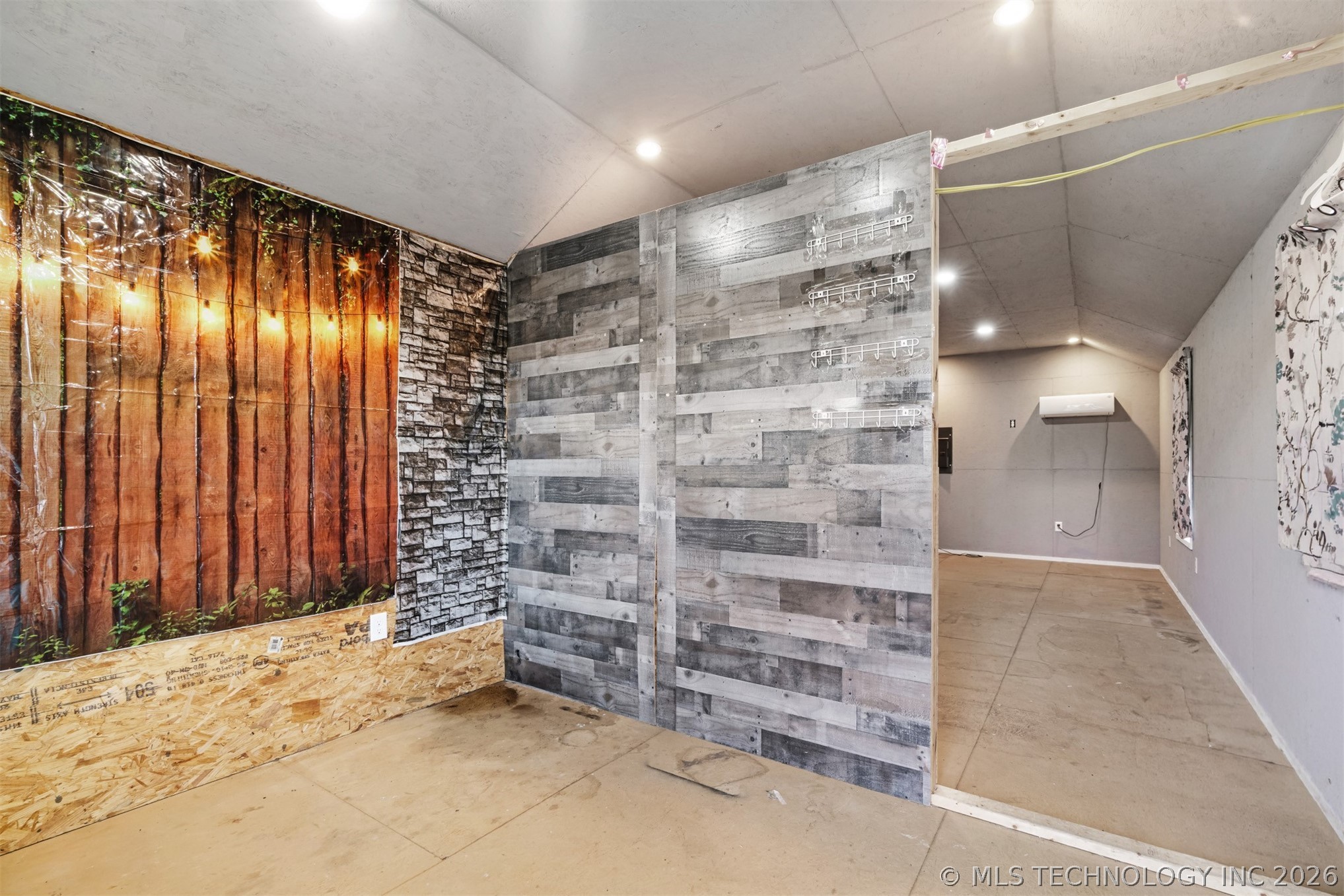 108 NW 4 Fort Towson OK 74735