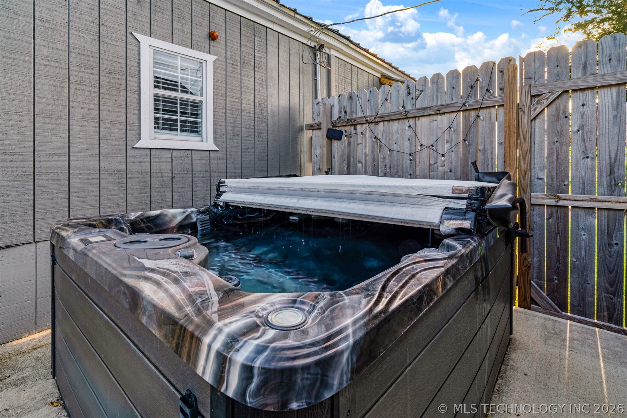 108 NW 4 Fort Towson OK 74735