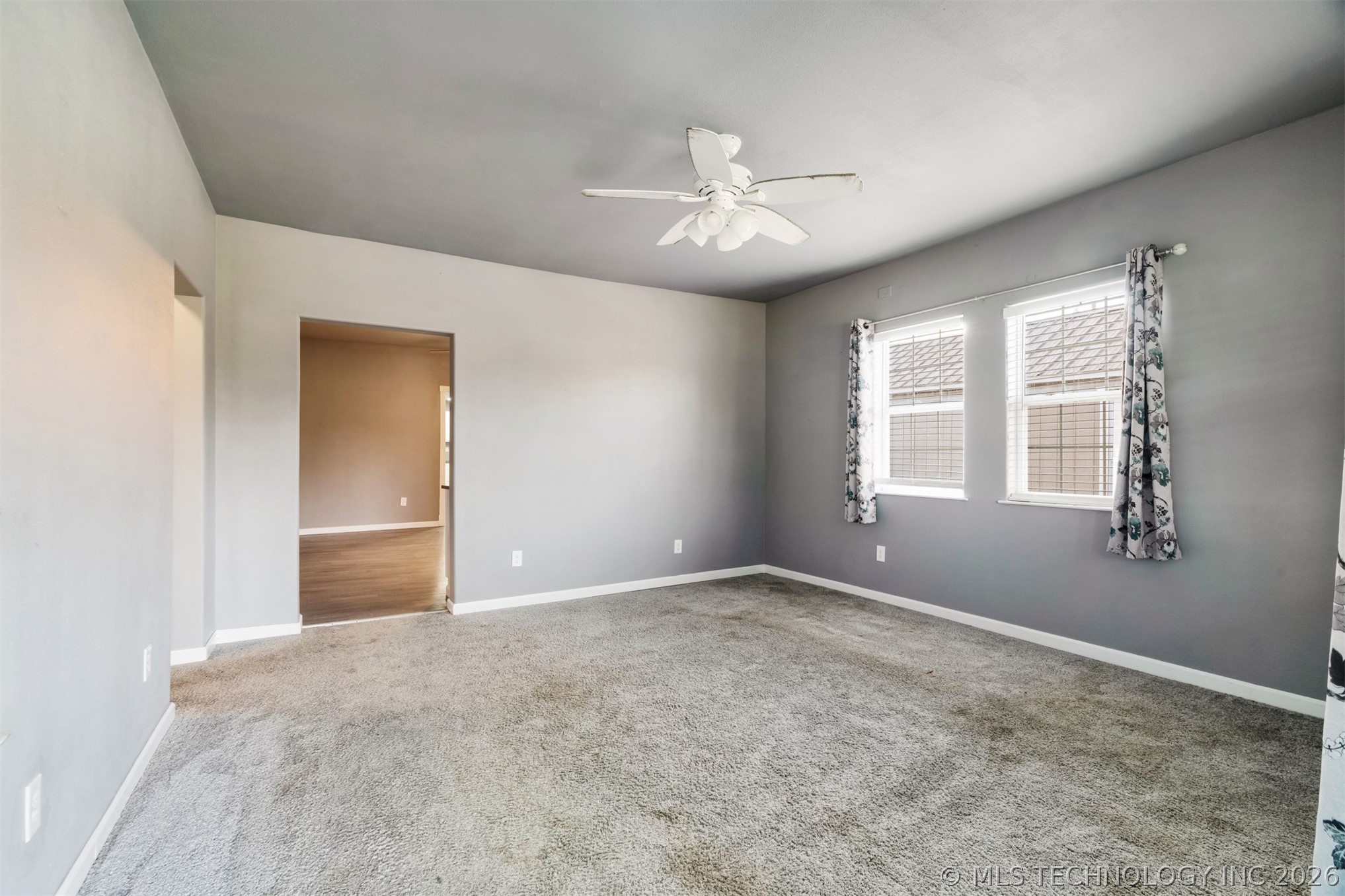 108 NW 4 Fort Towson OK 74735