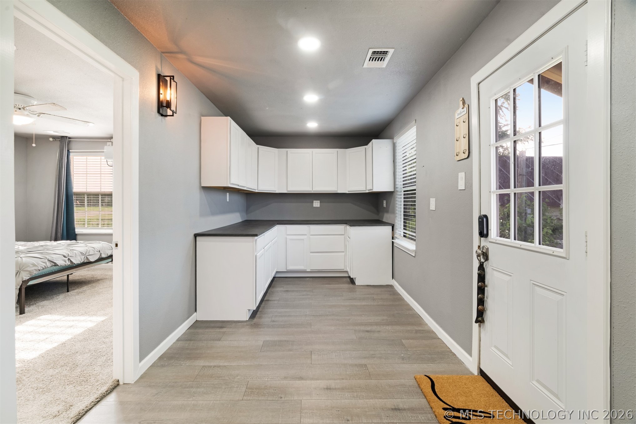 108 NW 4 Fort Towson OK 74735