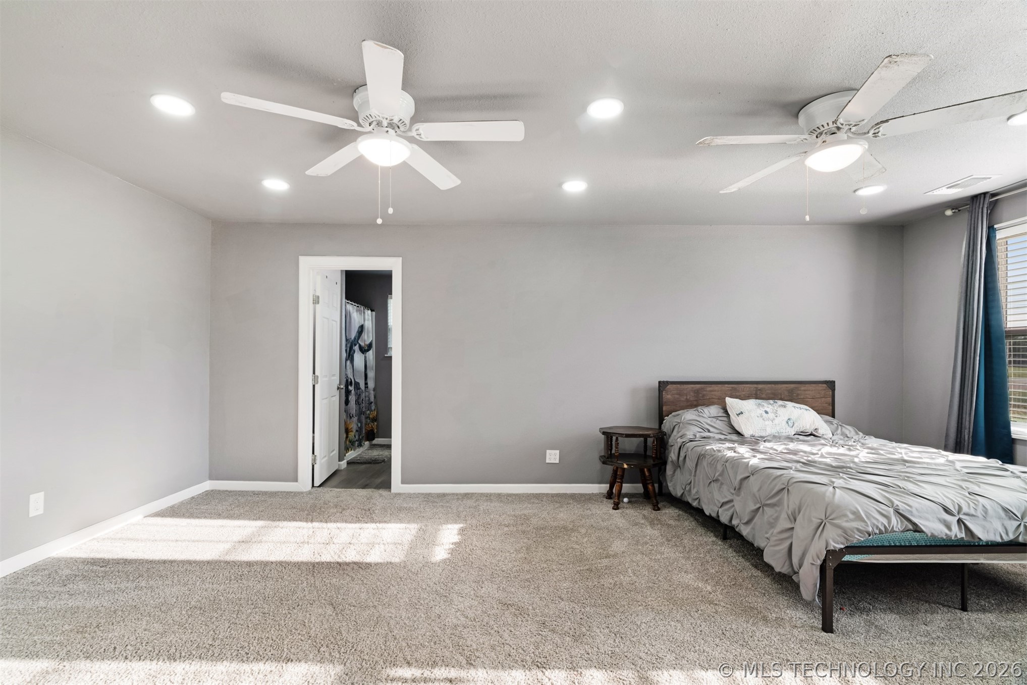 108 NW 4 Fort Towson OK 74735