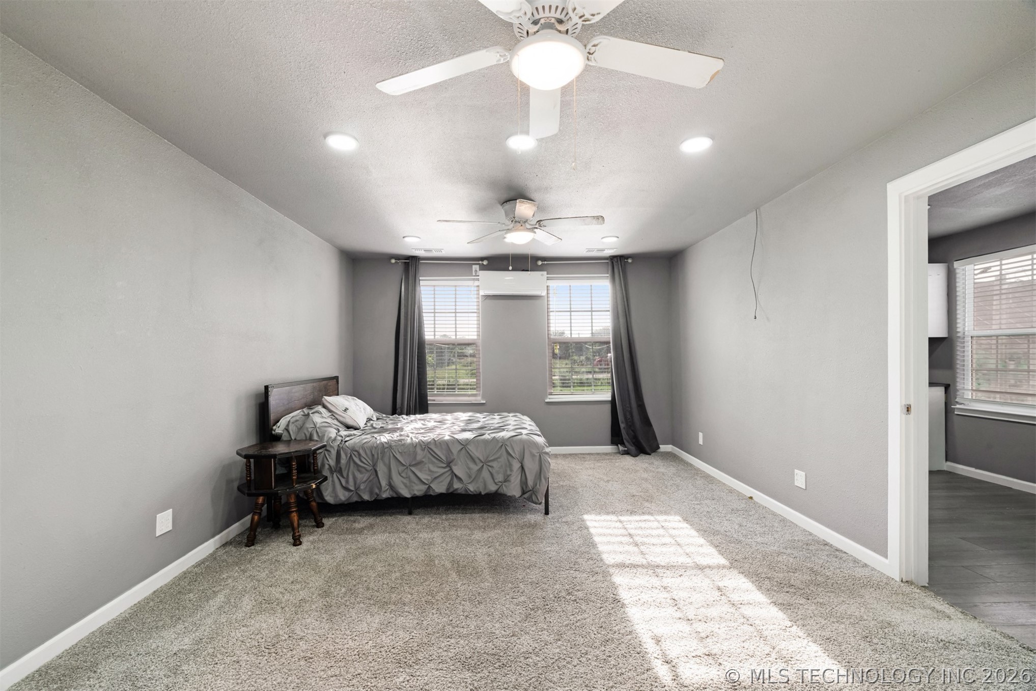 108 NW 4 Fort Towson OK 74735