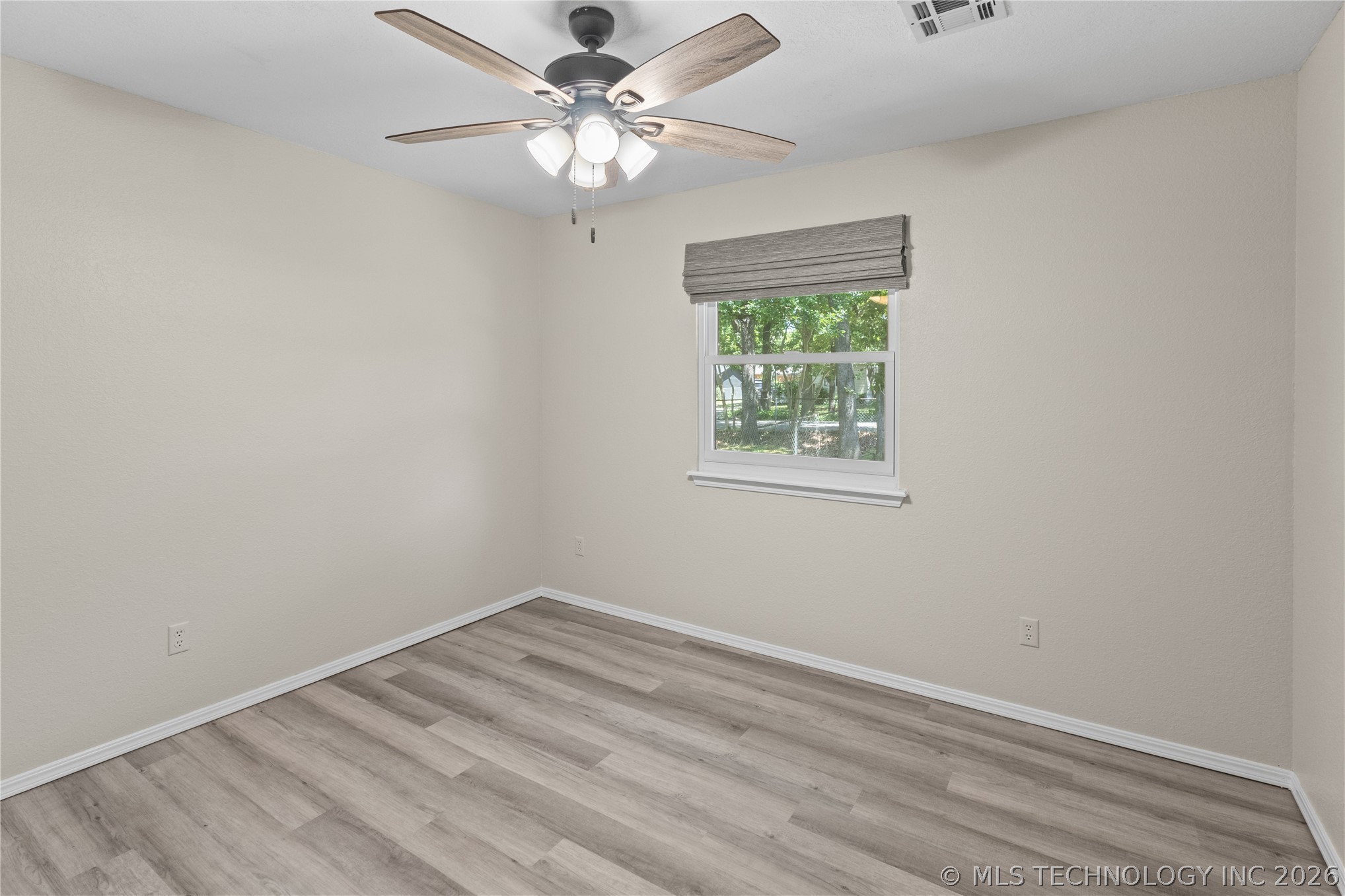 293 Kiamichi Eufaula OK 74432