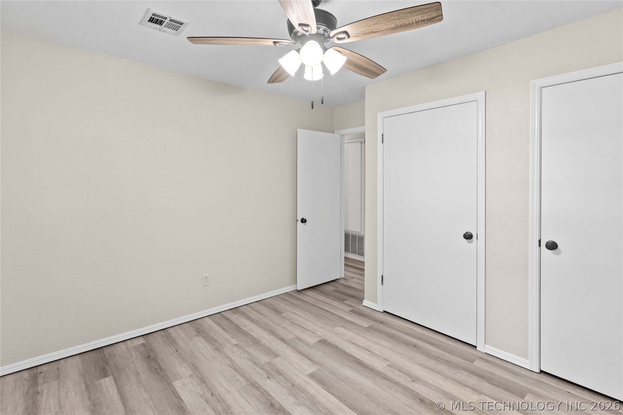 293 Kiamichi Eufaula OK 74432