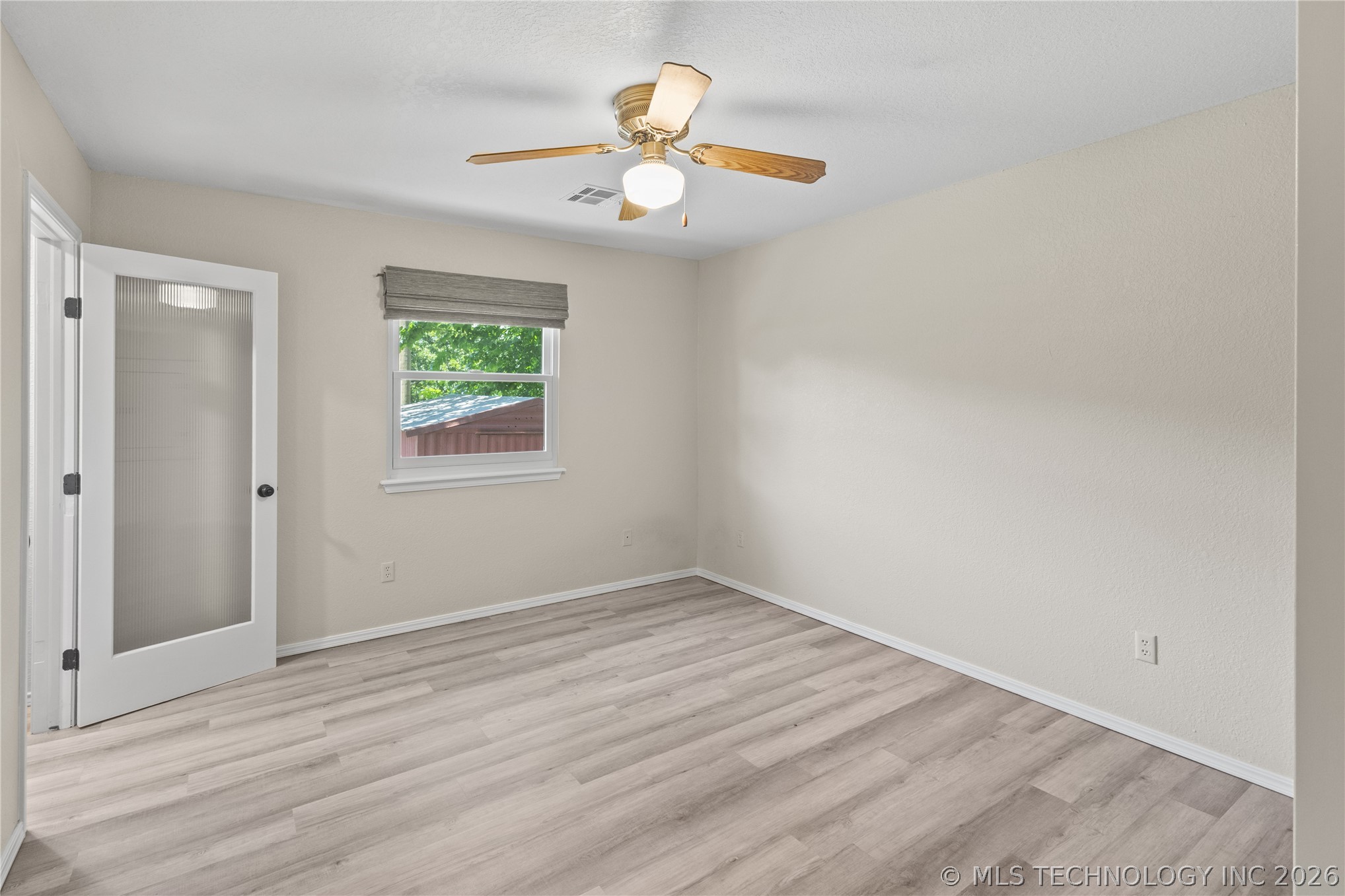 293 Kiamichi Eufaula OK 74432