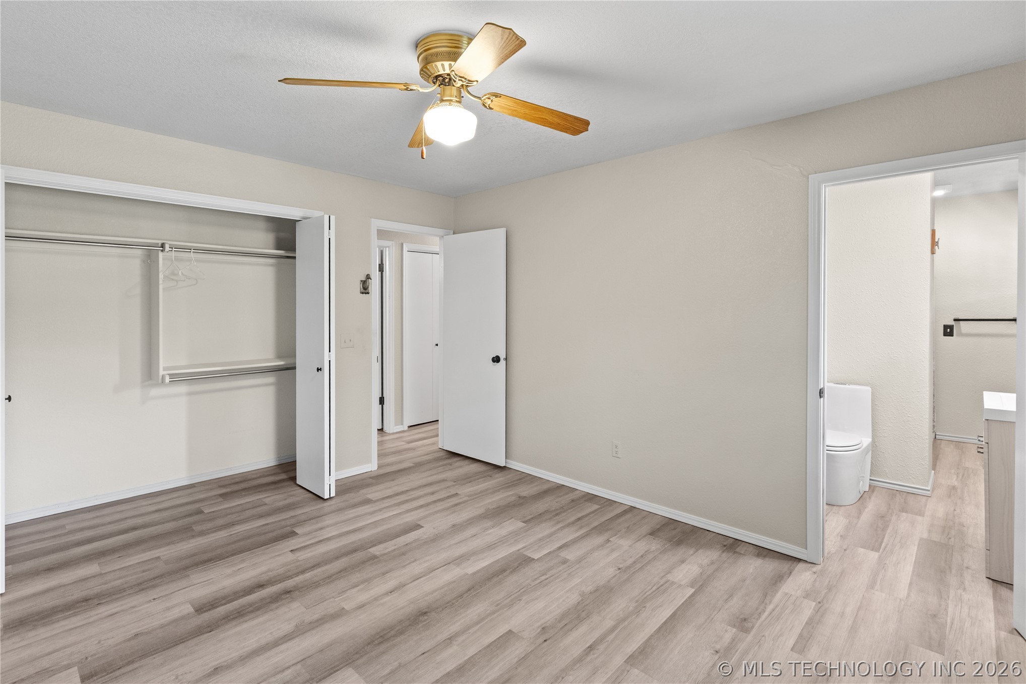 293 Kiamichi Eufaula OK 74432