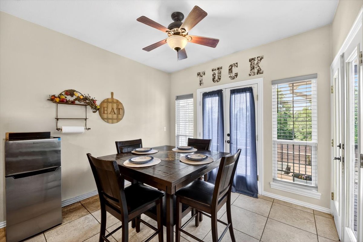 34800 Wolf Trail Wister OK 74966