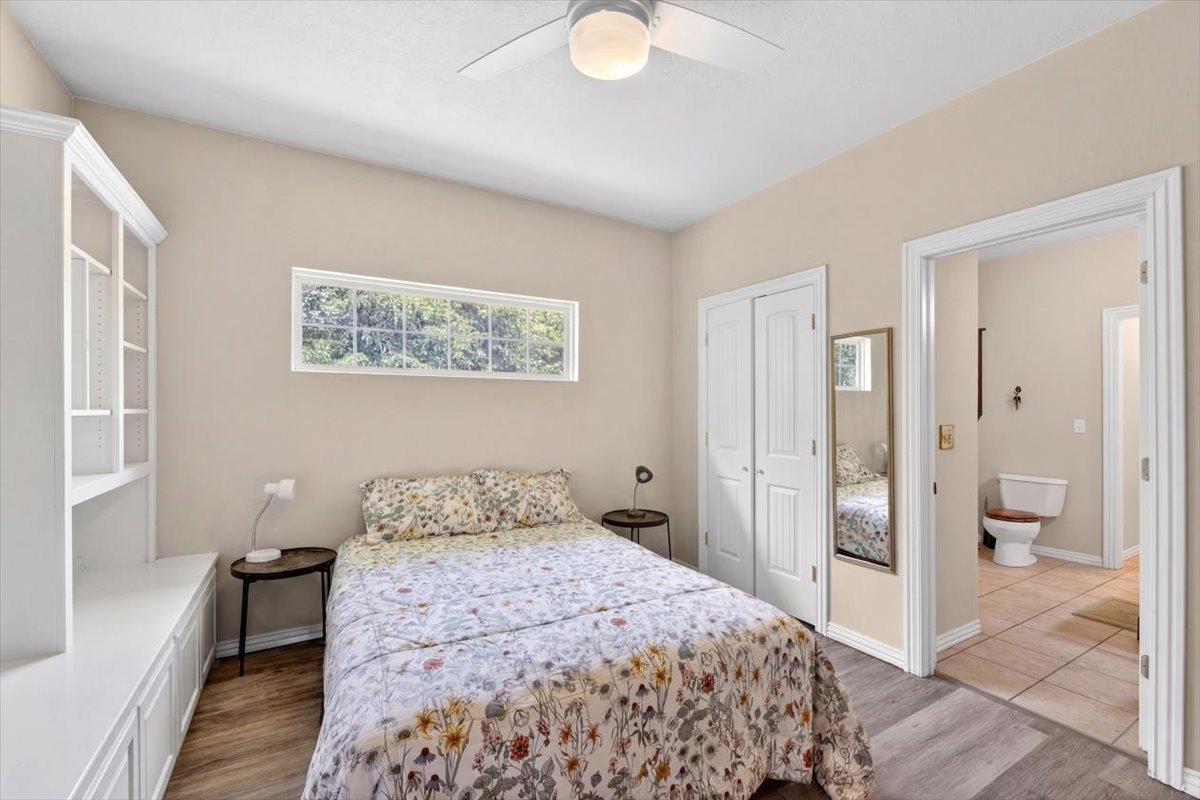 34800 Wolf Trail Wister OK 74966