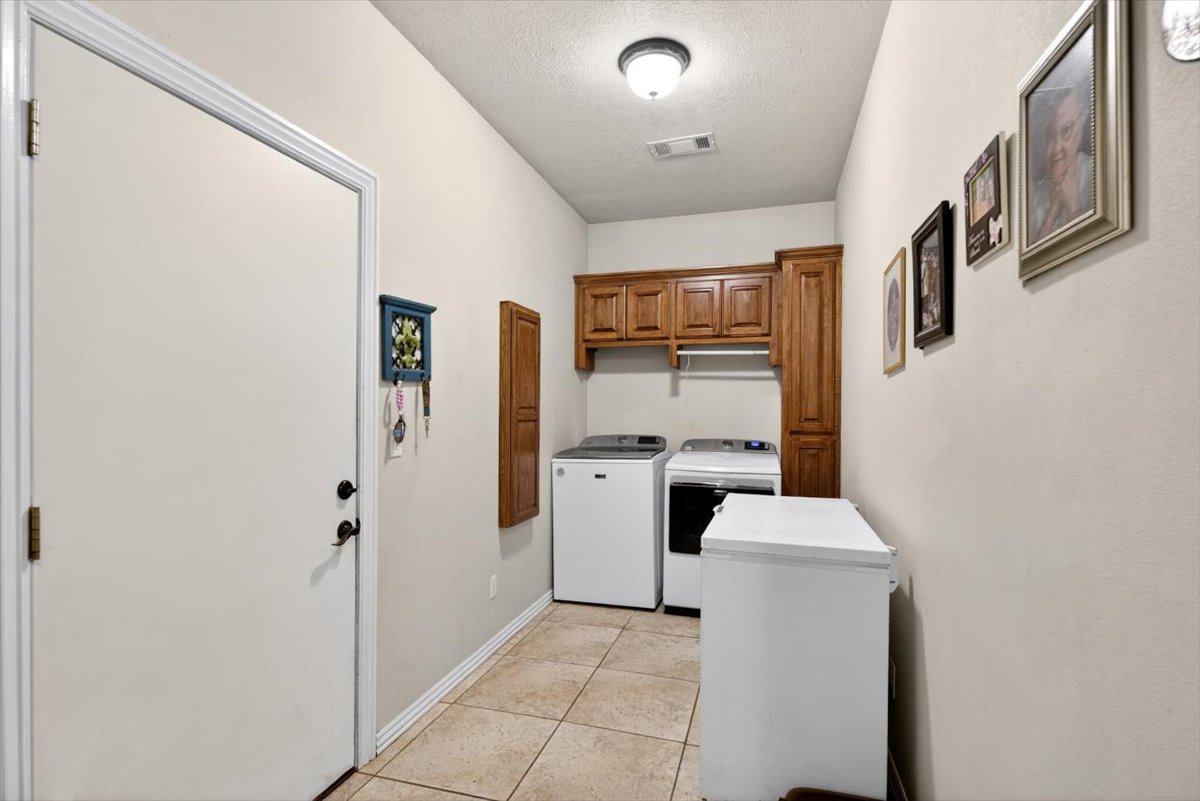 34800 Wolf Trail Wister OK 74966