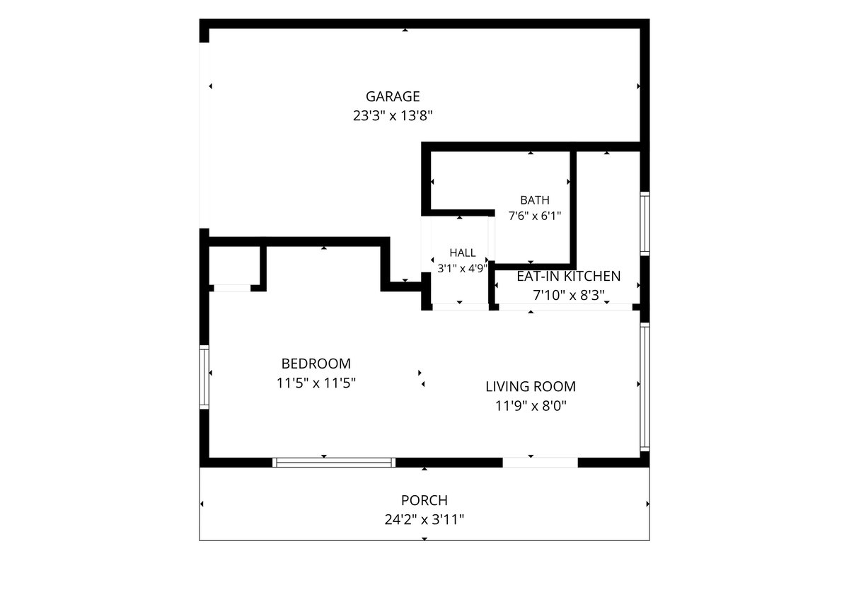 34800 Wolf Trail Wister OK 74966