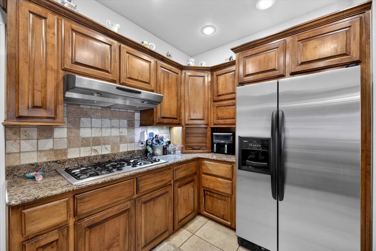 34800 Wolf Trail Wister OK 74966