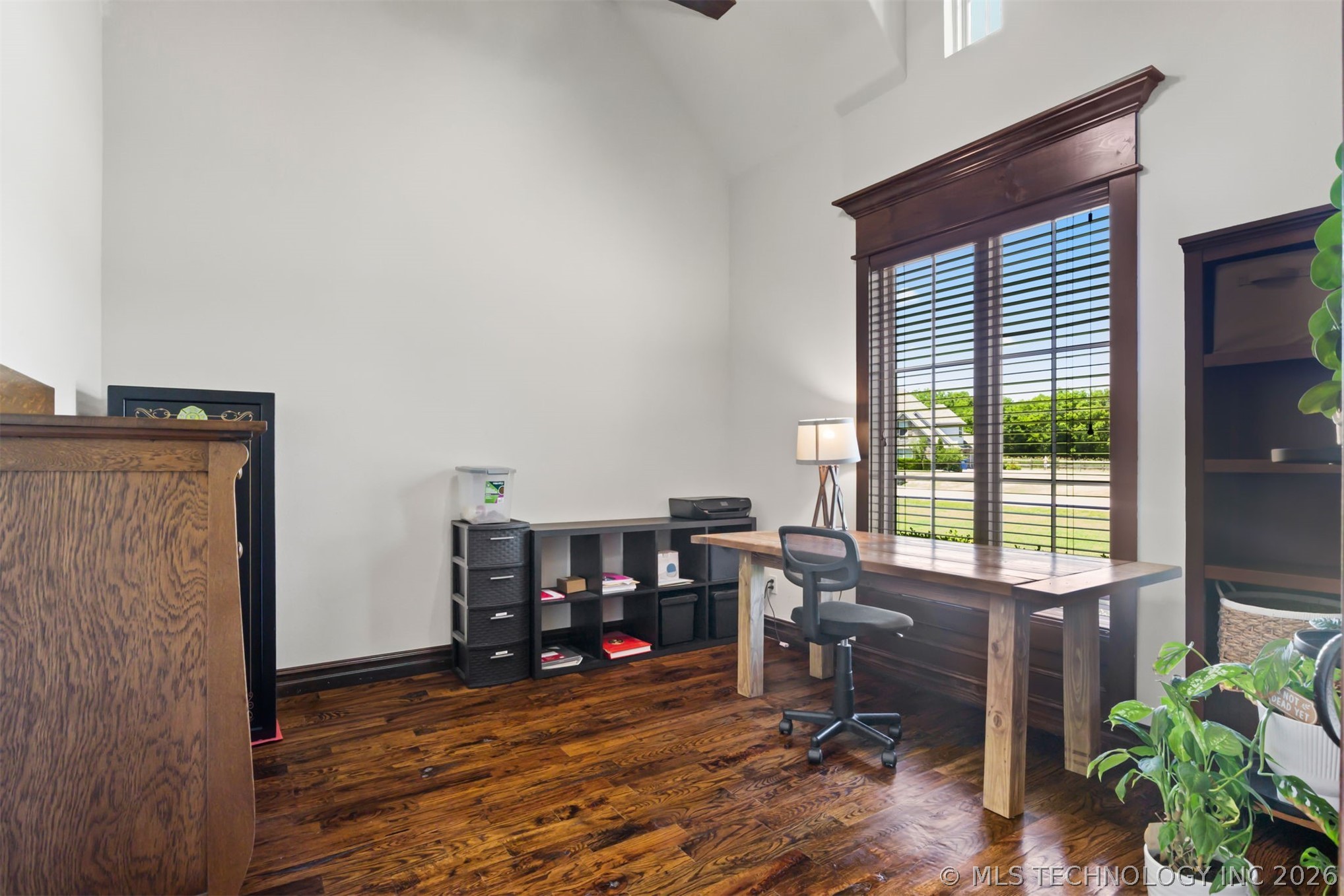 5100 E Hickory Bluff Drive Claremore OK 74019