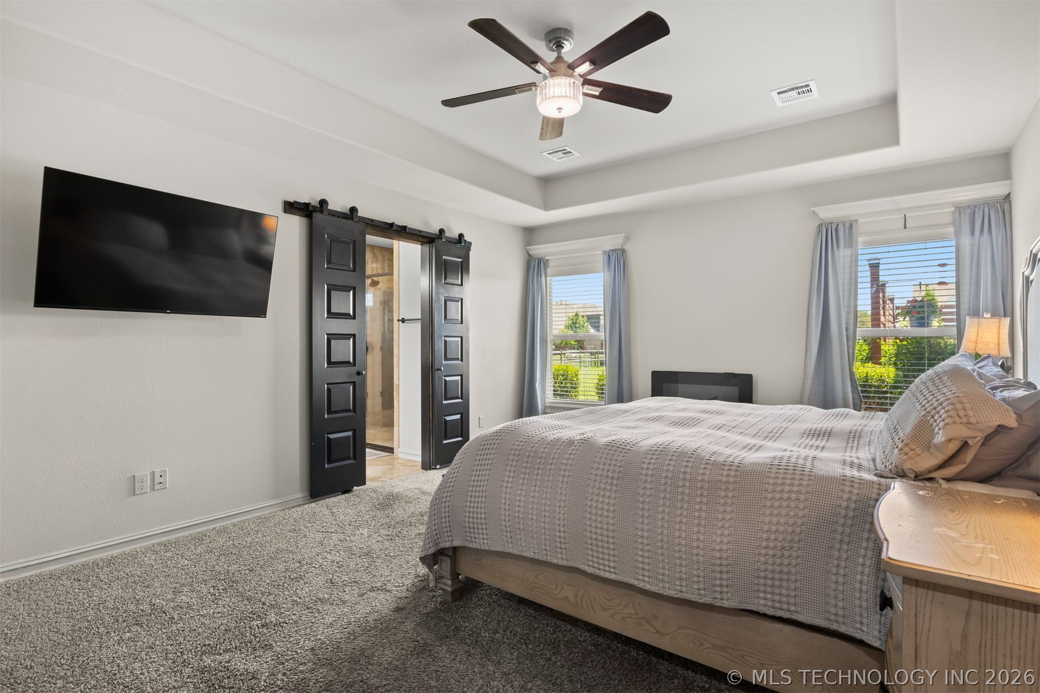 5100 E Hickory Bluff Drive Claremore OK 74019