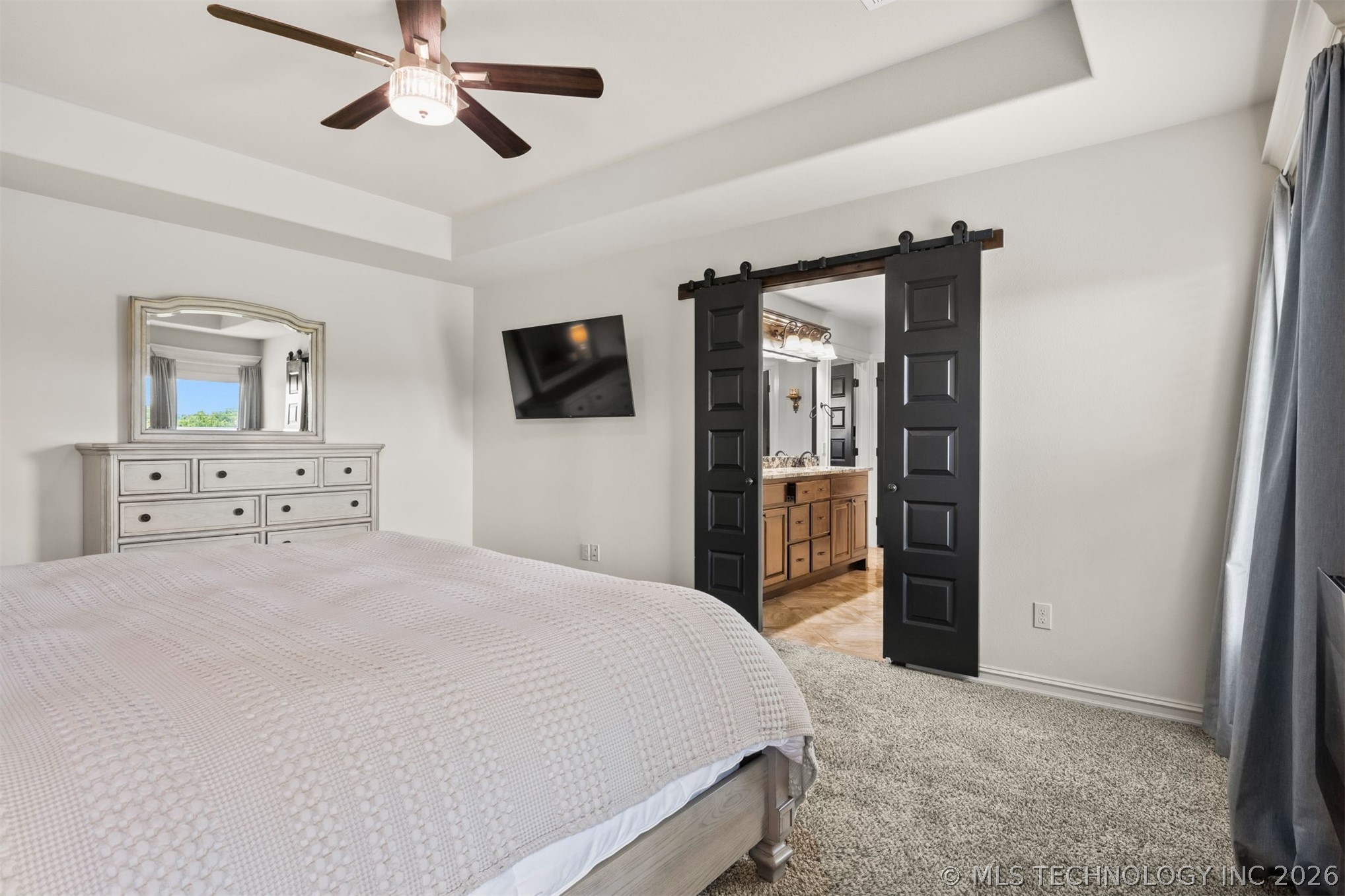 5100 E Hickory Bluff Drive Claremore OK 74019