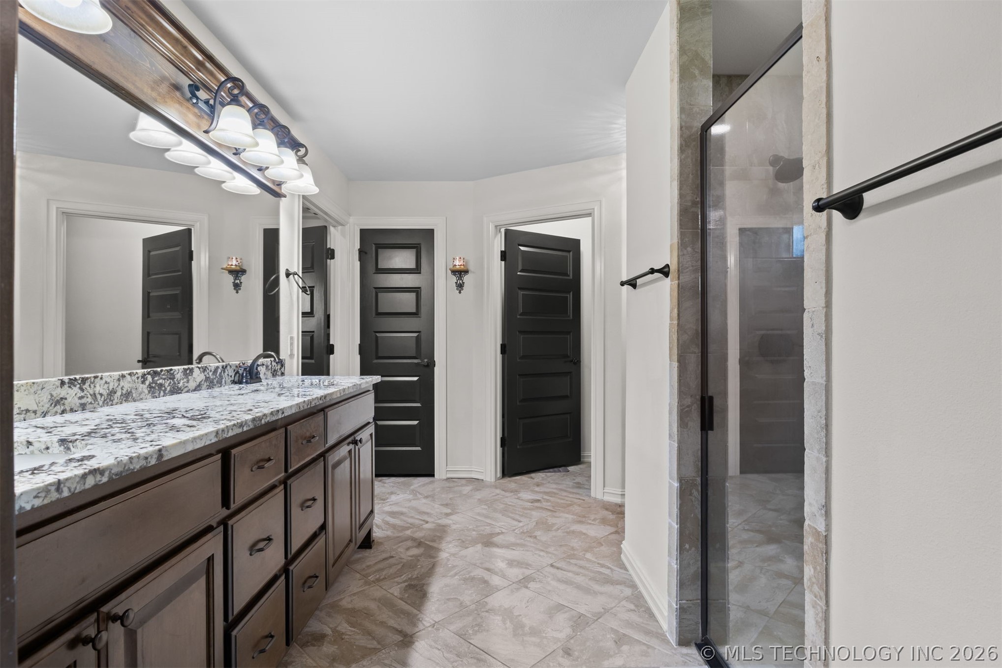 5100 E Hickory Bluff Drive Claremore OK 74019