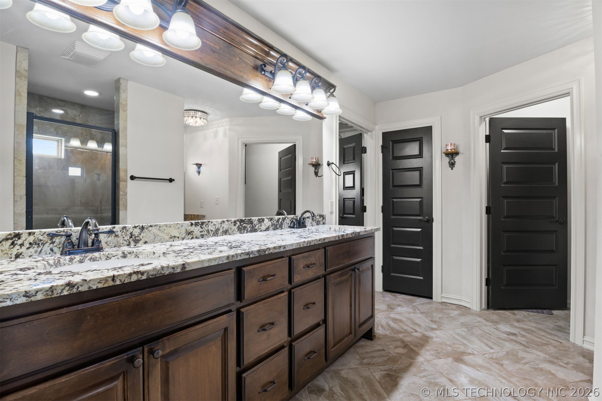 5100 E Hickory Bluff Drive Claremore OK 74019