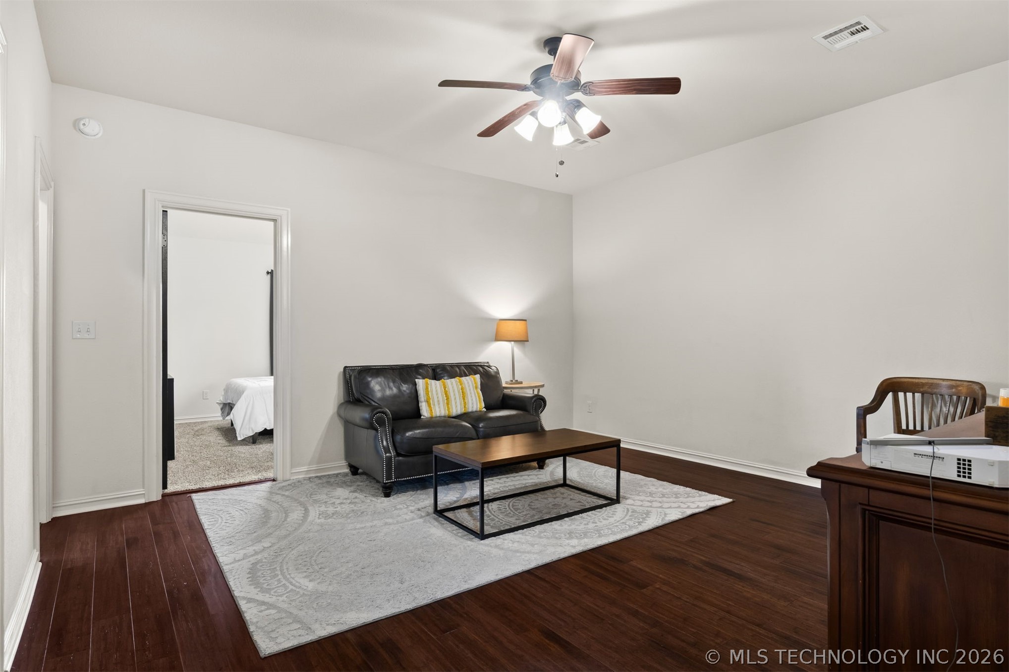 5100 E Hickory Bluff Drive Claremore OK 74019