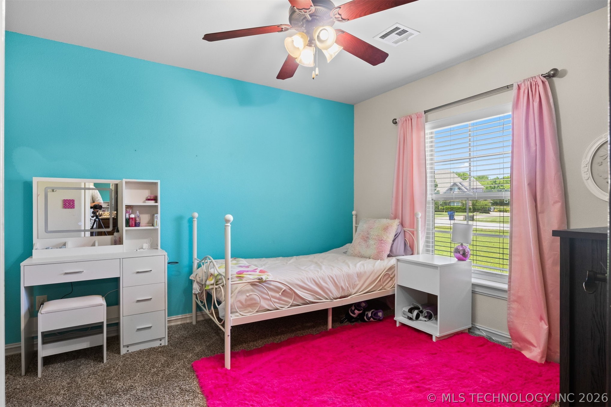 5100 E Hickory Bluff Drive Claremore OK 74019