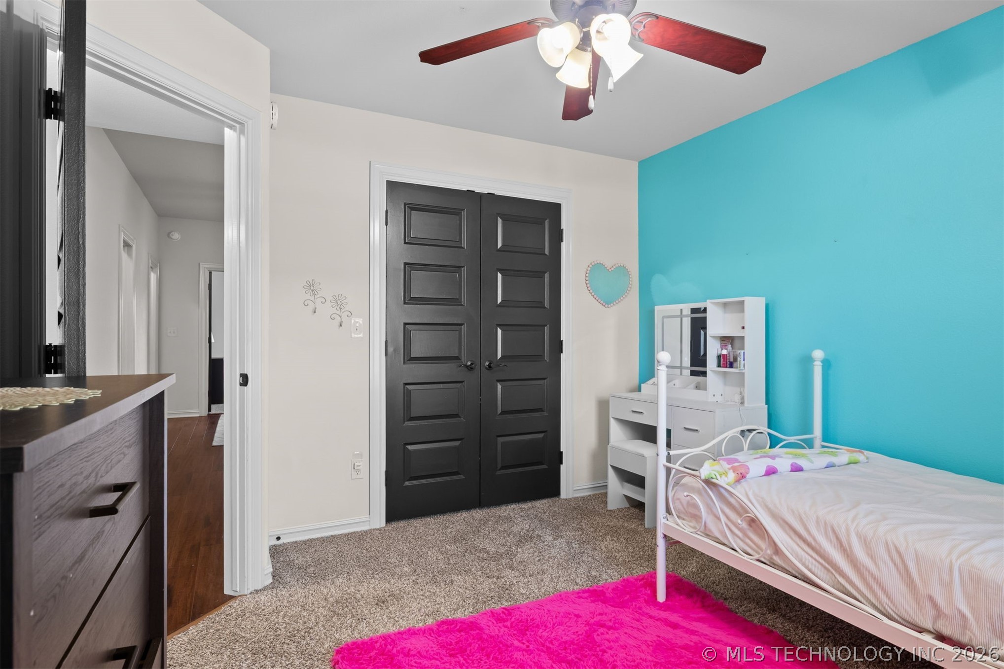 5100 E Hickory Bluff Drive Claremore OK 74019