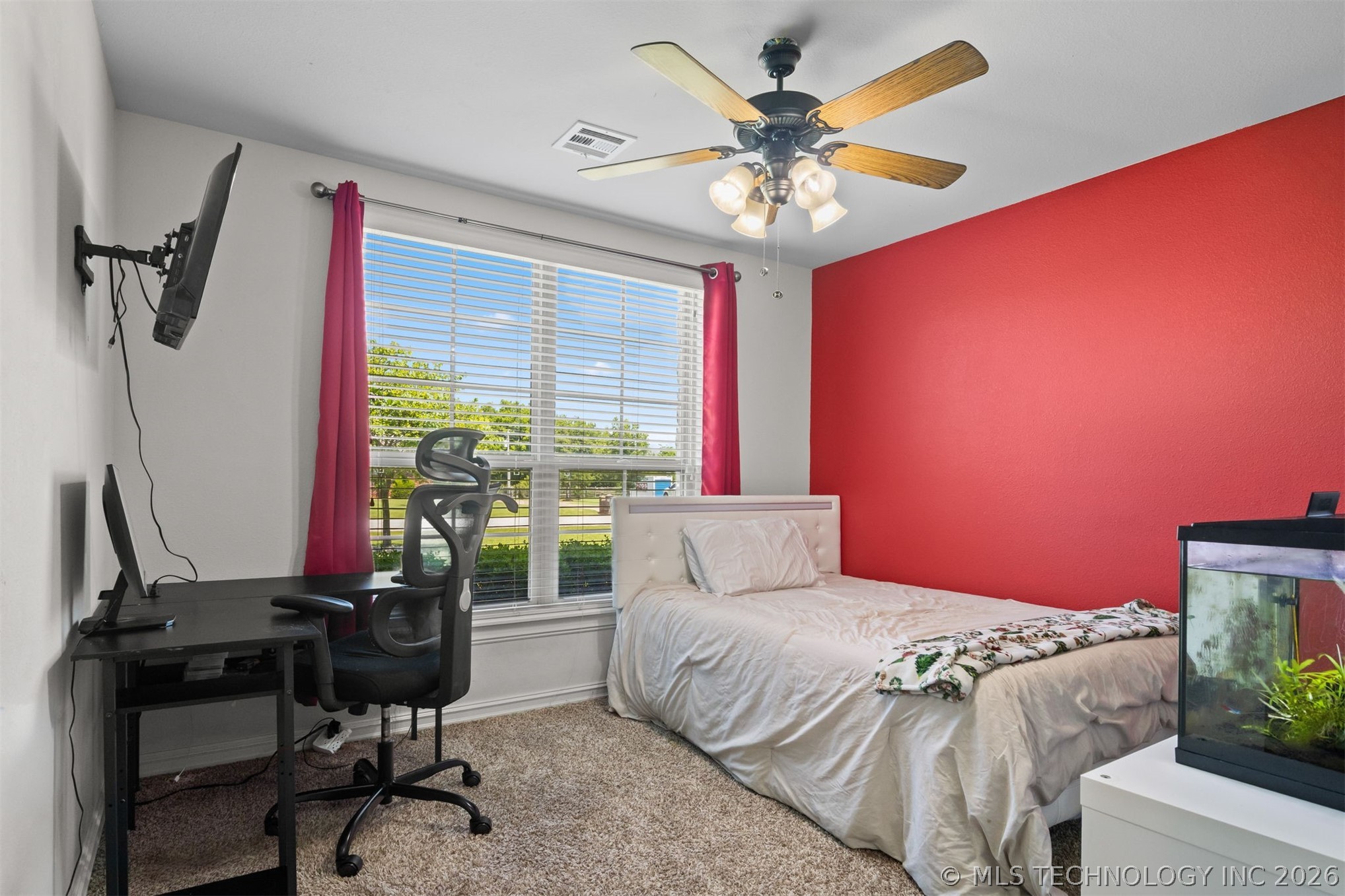 5100 E Hickory Bluff Drive Claremore OK 74019