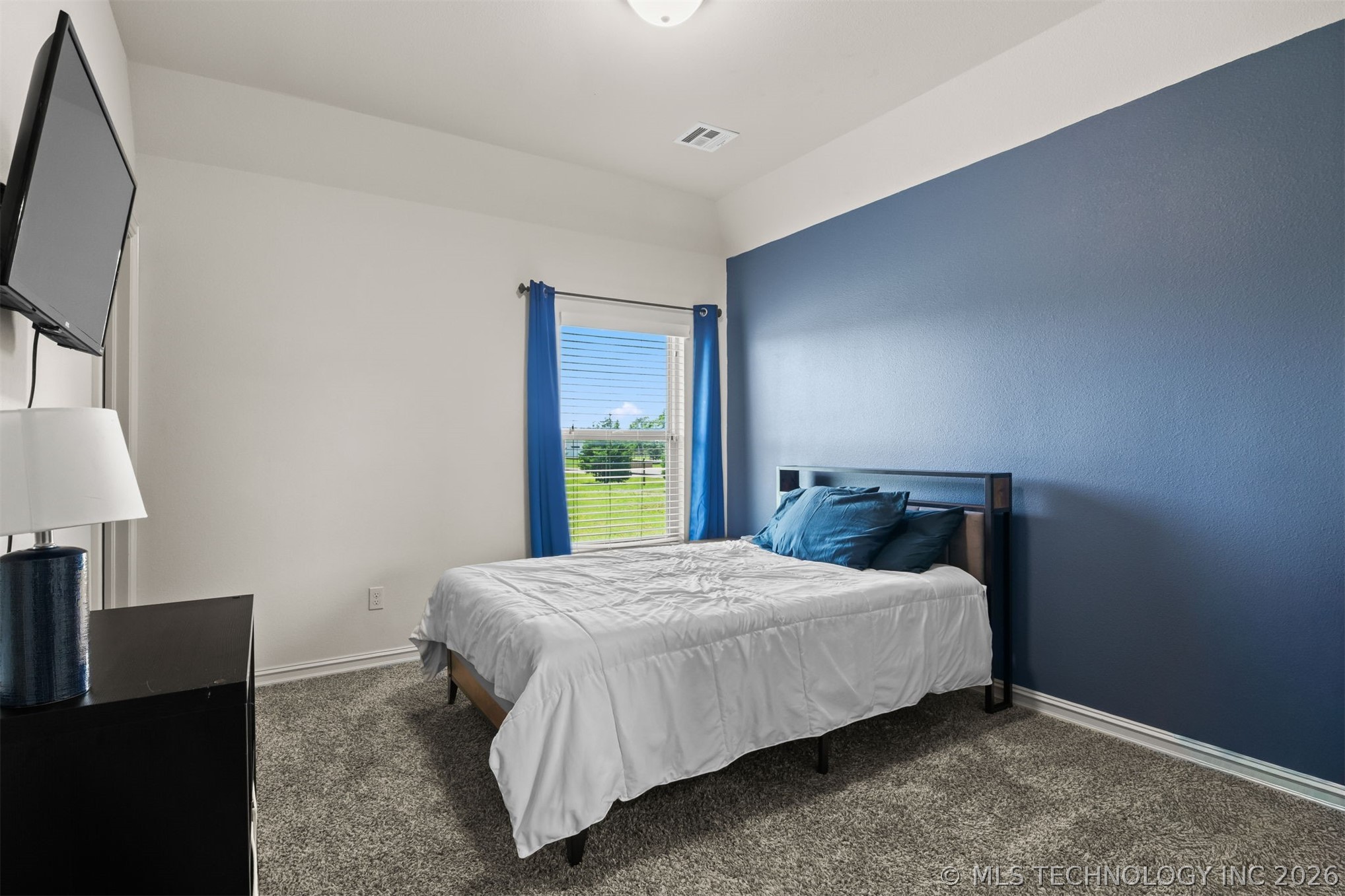5100 E Hickory Bluff Drive Claremore OK 74019