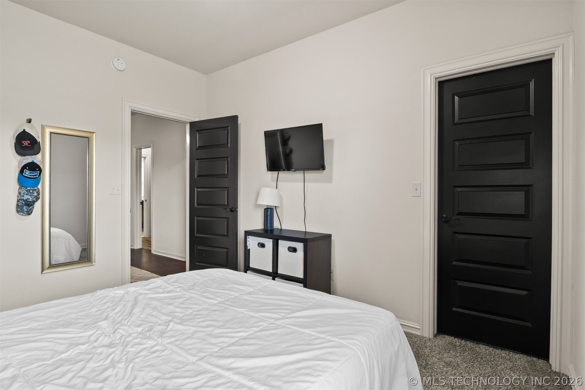 5100 E Hickory Bluff Drive Claremore OK 74019