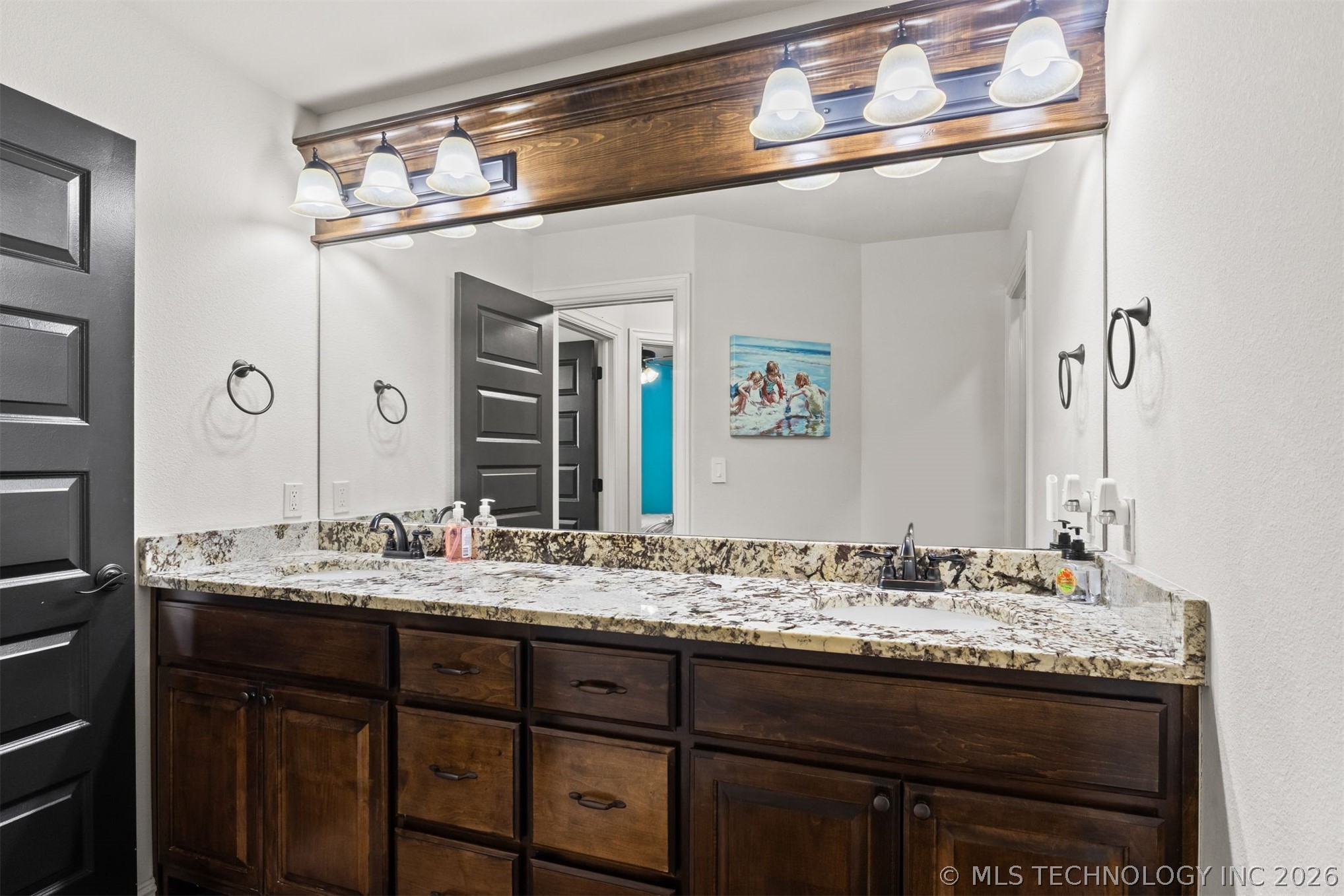 5100 E Hickory Bluff Drive Claremore OK 74019