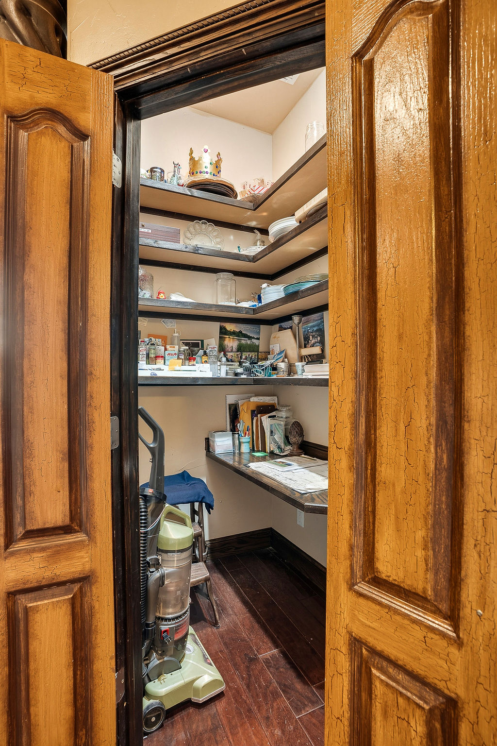 1202 Walker Circle Ada OK 74820