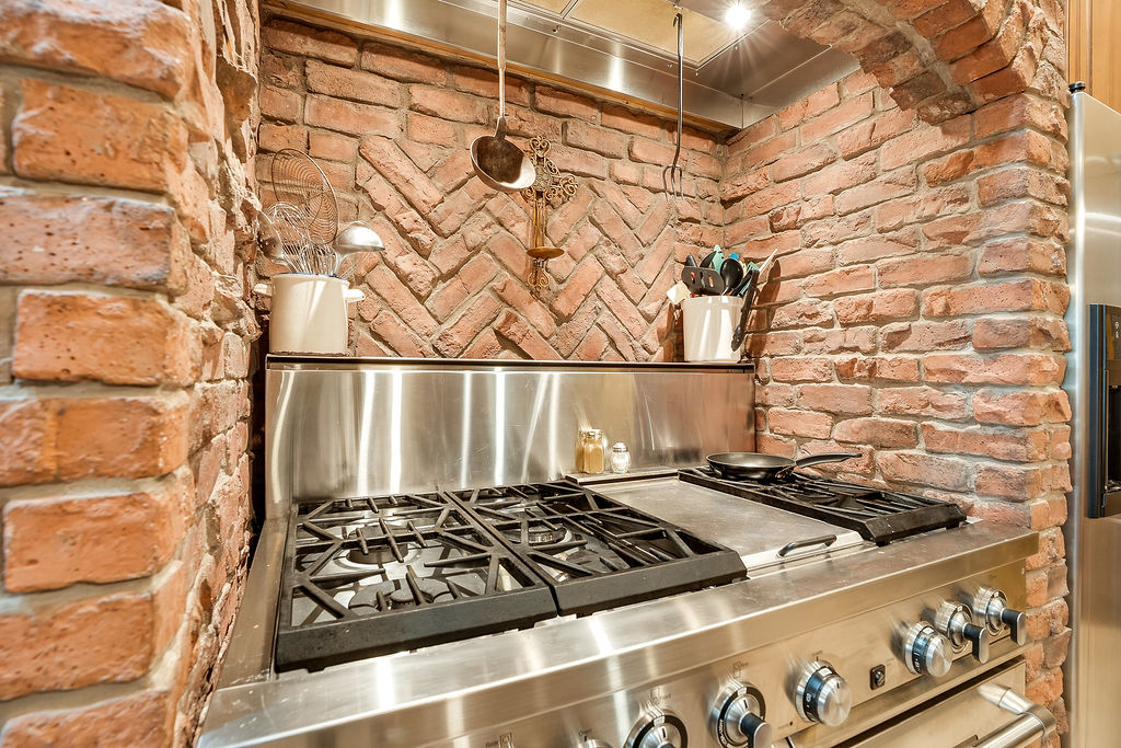 1202 Walker Circle Ada OK 74820