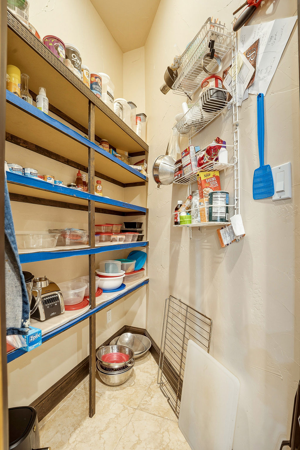 1202 Walker Circle Ada OK 74820
