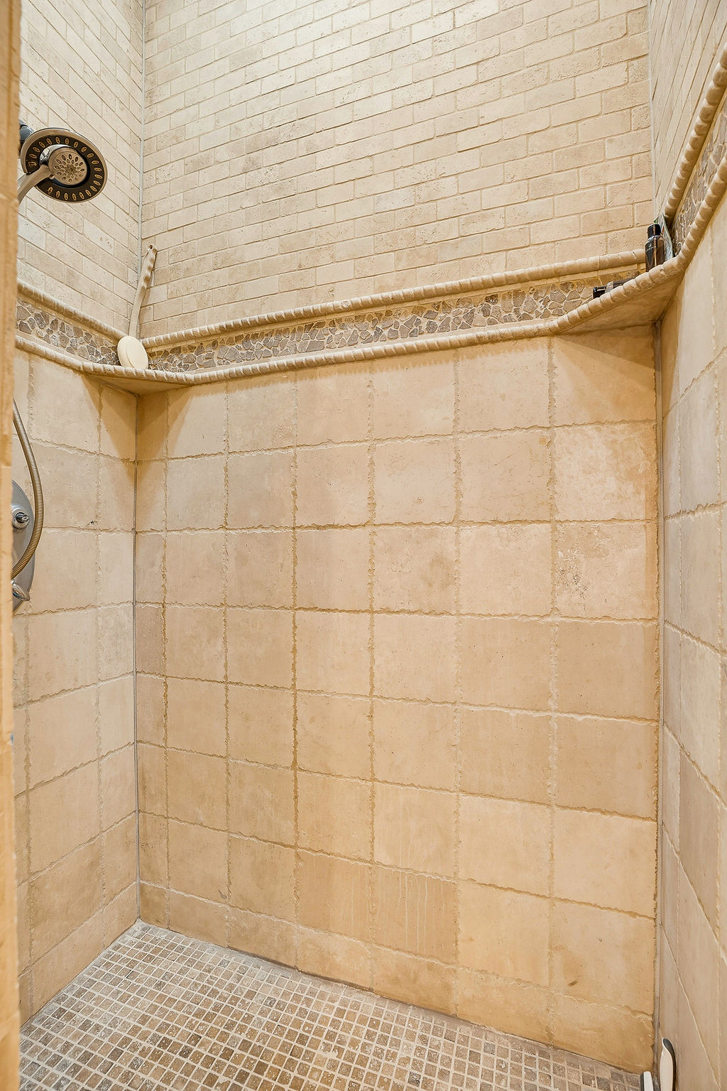 1202 Walker Circle Ada OK 74820
